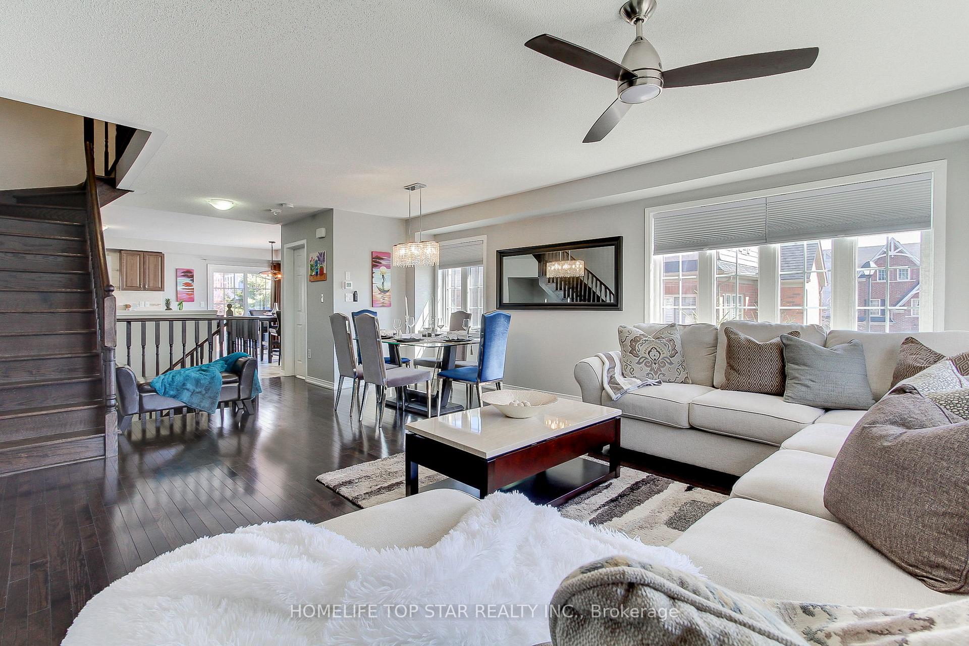 Photo 36 of 103 Magpie Way, Whitby, Blue Grass Meadows — HOMEH