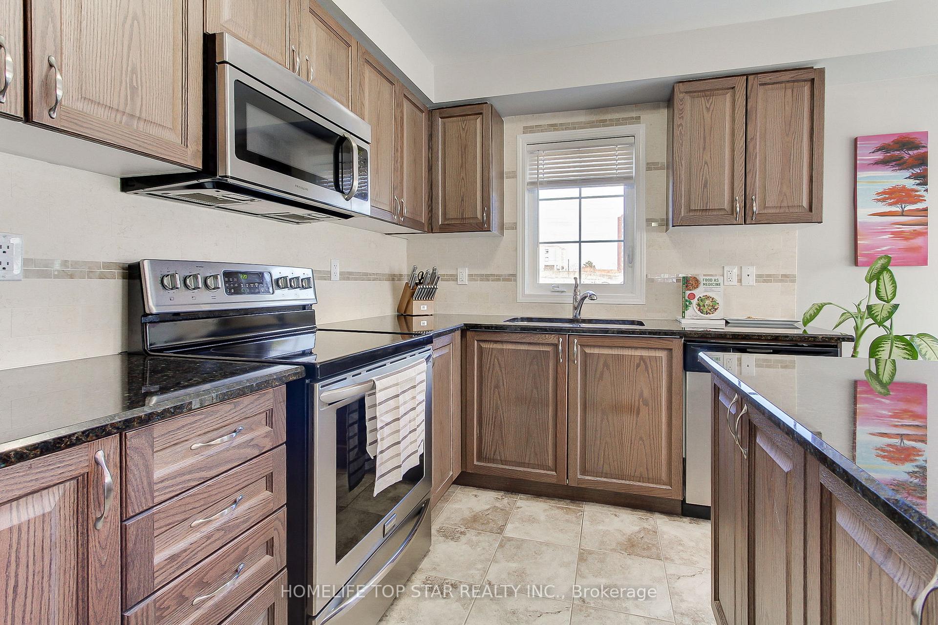 Photo 64 of 103 Magpie Way, Whitby, Blue Grass Meadows — HOMEH