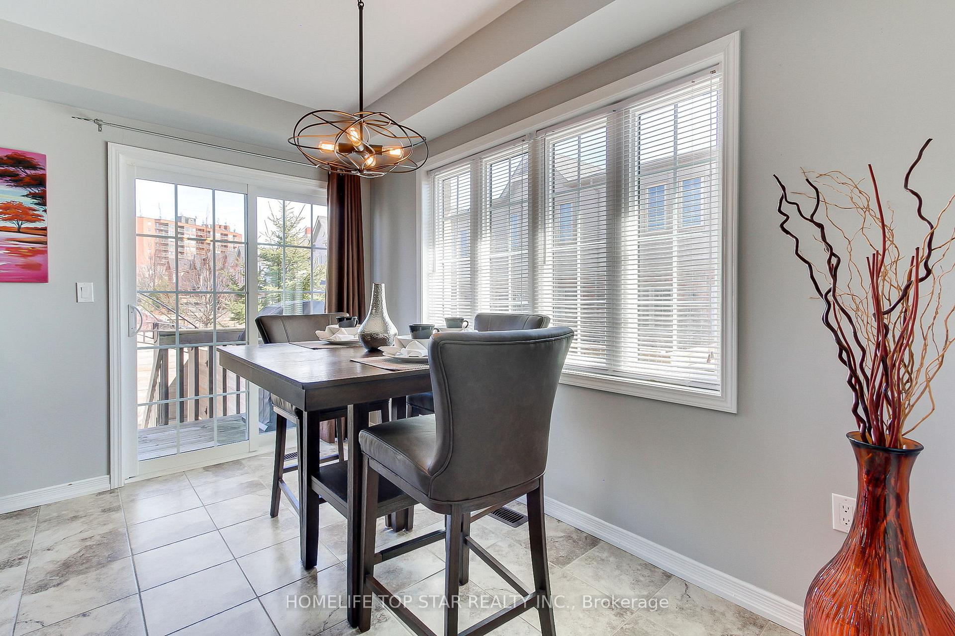 Photo 67 of 103 Magpie Way, Whitby, Blue Grass Meadows — HOMEH