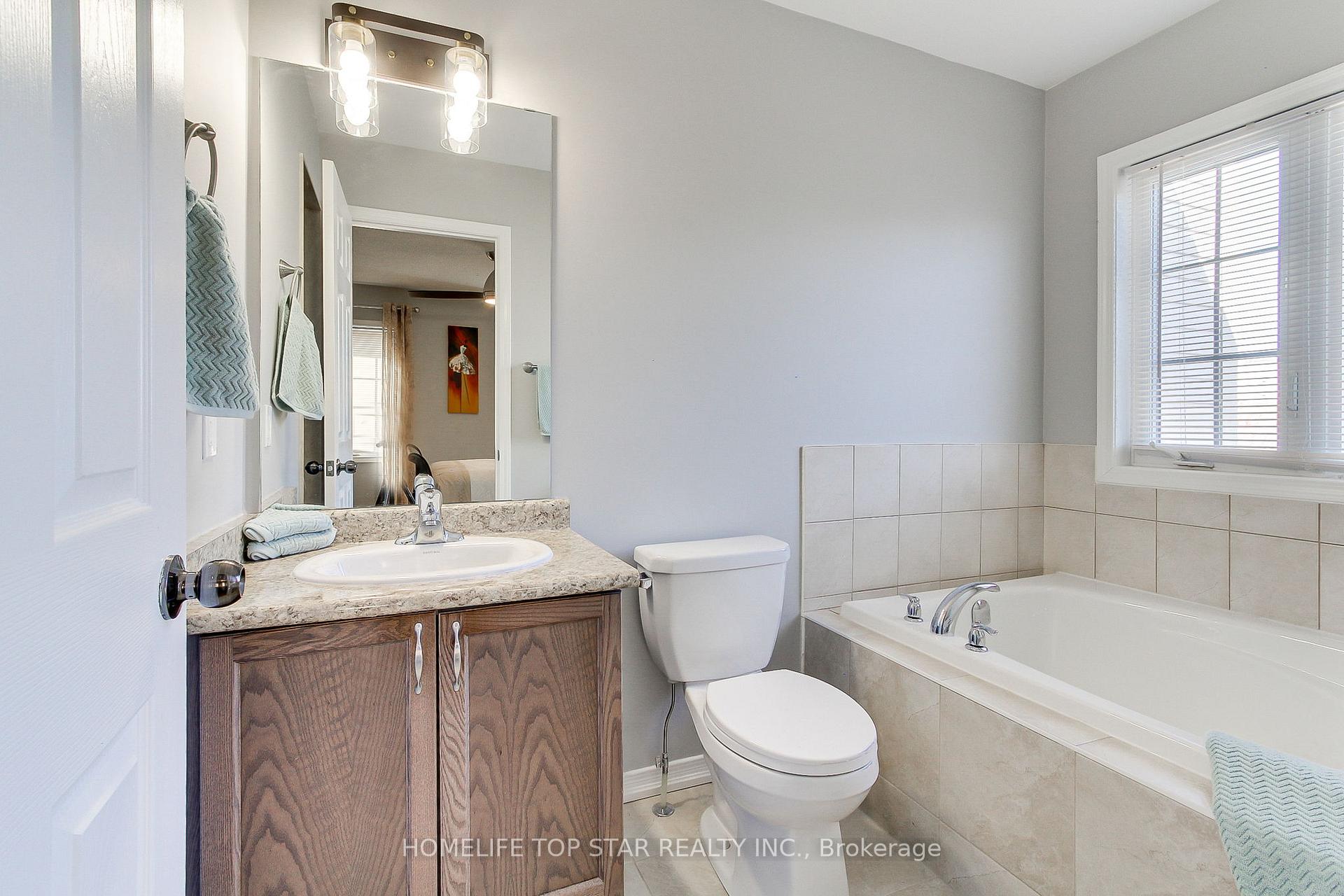 Photo 72 of 103 Magpie Way, Whitby, Blue Grass Meadows — HOMEH