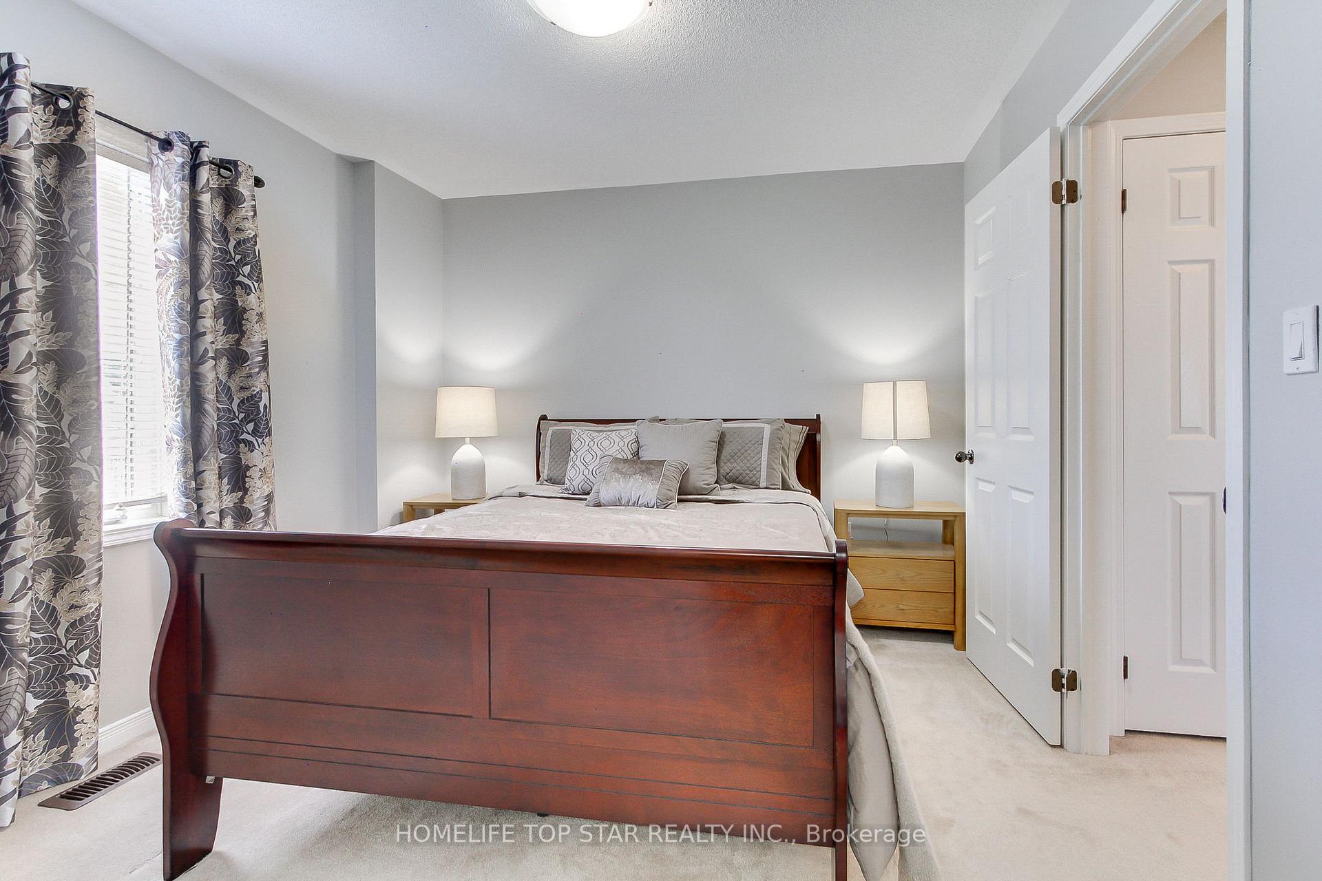 Photo 75 of 103 Magpie Way, Whitby, Blue Grass Meadows — HOMEH
