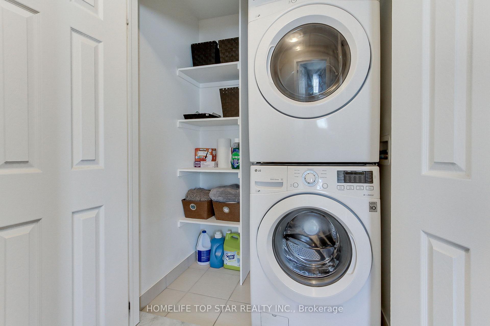 Photo 81 of 103 Magpie Way, Whitby, Blue Grass Meadows — HOMEH