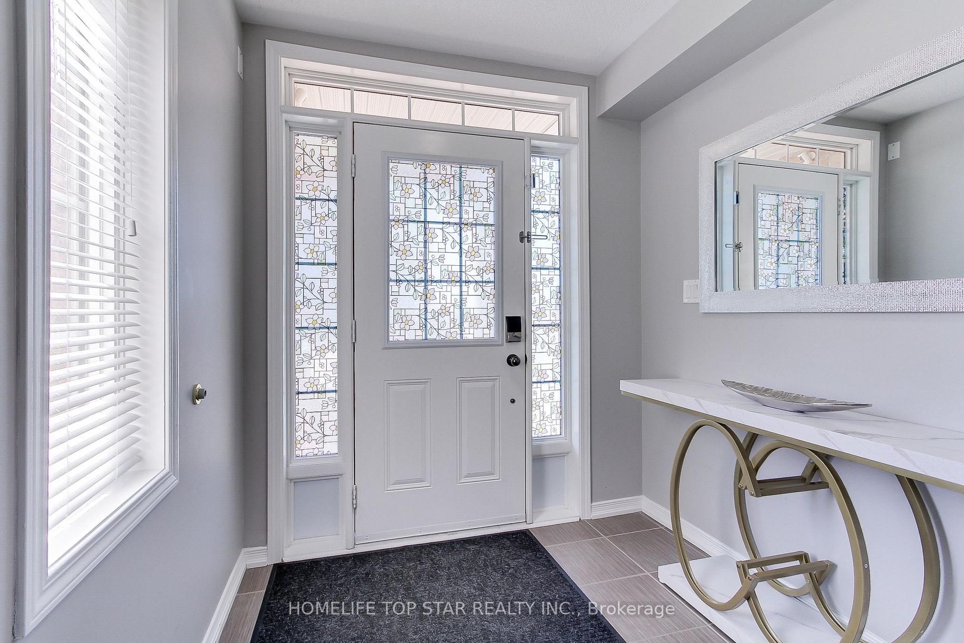 Photo 5 of 103 Magpie Way, Whitby, Blue Grass Meadows — HOMEH