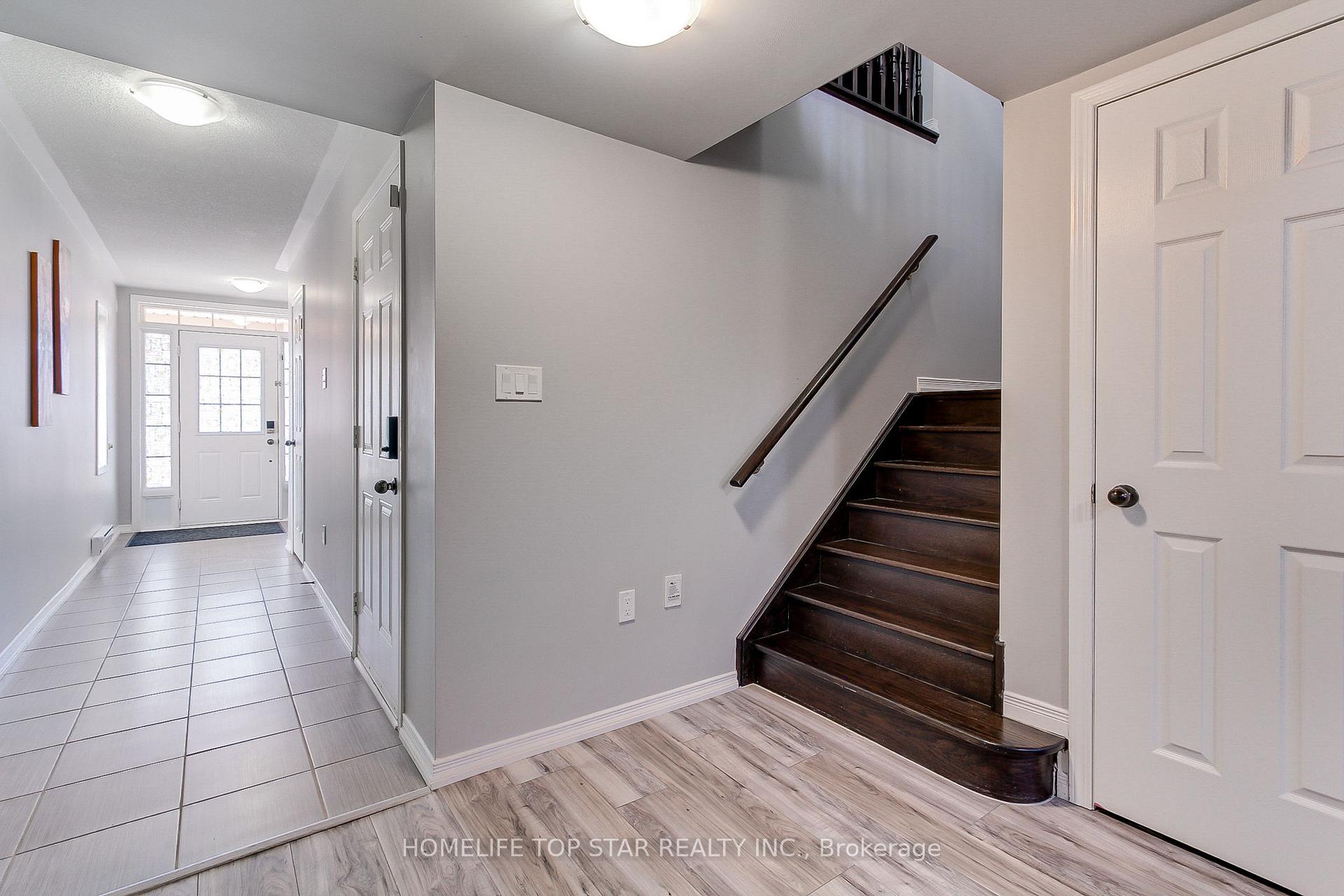 Photo 8 of 103 Magpie Way, Whitby, Blue Grass Meadows — HOMEH