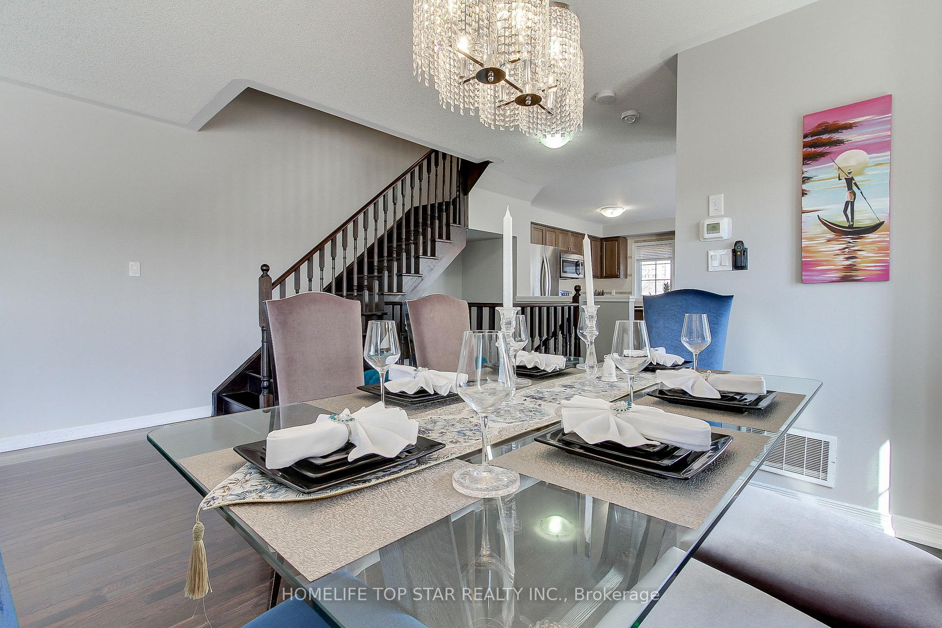 Photo 20 of 103 Magpie Way, Whitby, Blue Grass Meadows — HOMEH