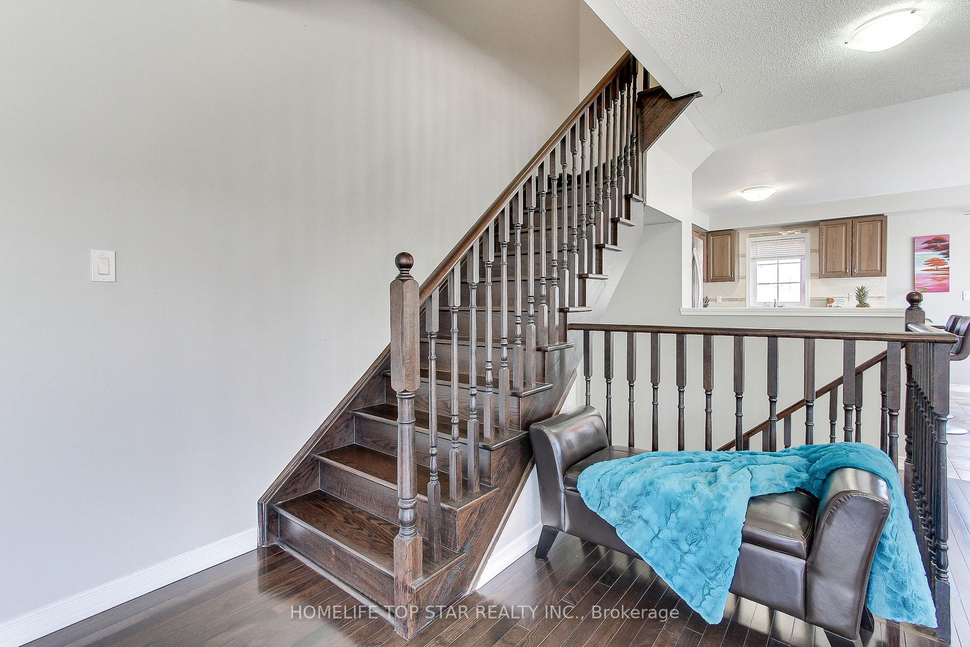 Photo 41 of 103 Magpie Way, Whitby, Blue Grass Meadows — HOMEH