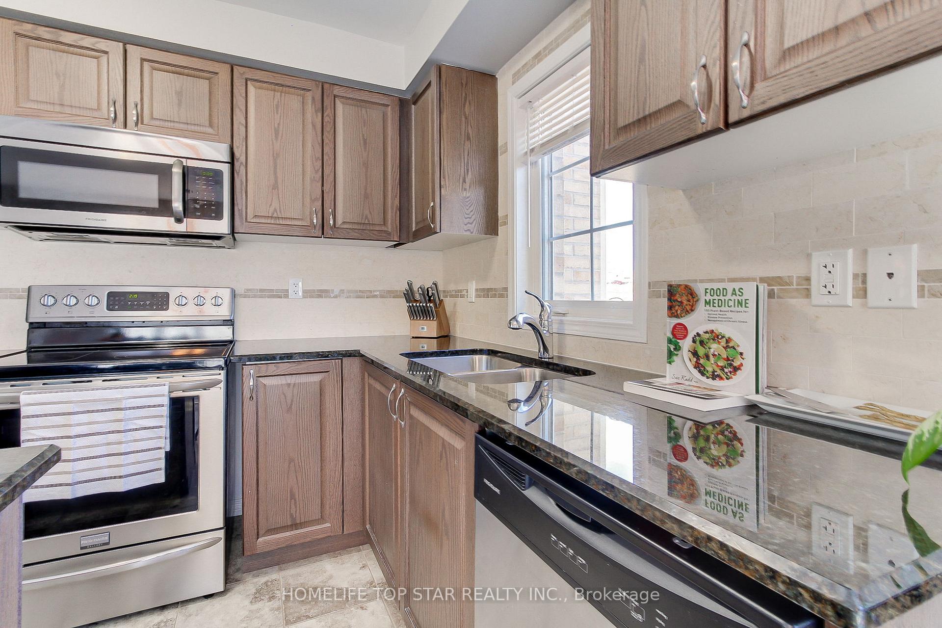 Photo 45 of 103 Magpie Way, Whitby, Blue Grass Meadows — HOMEH