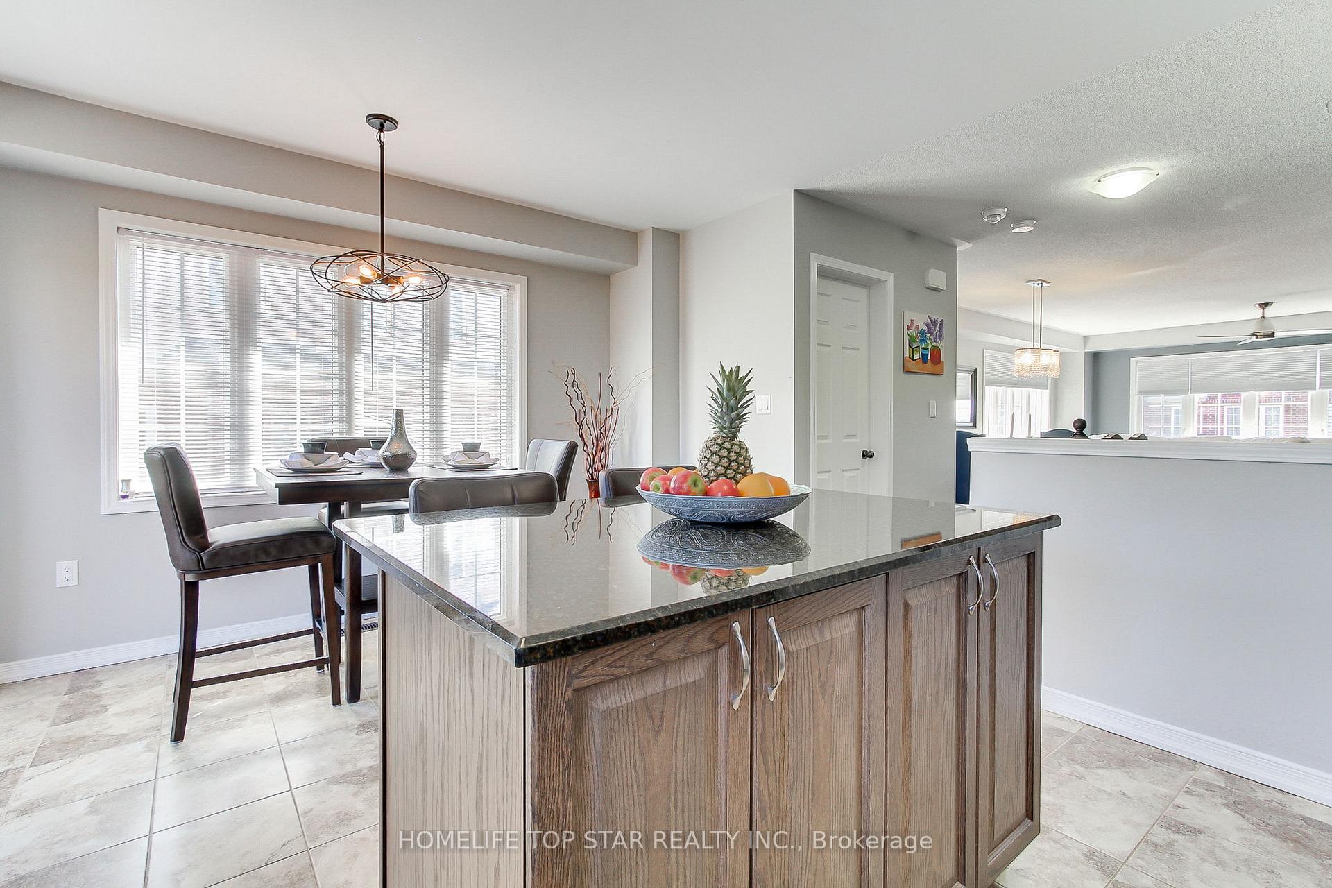 Photo 46 of 103 Magpie Way, Whitby, Blue Grass Meadows — HOMEH