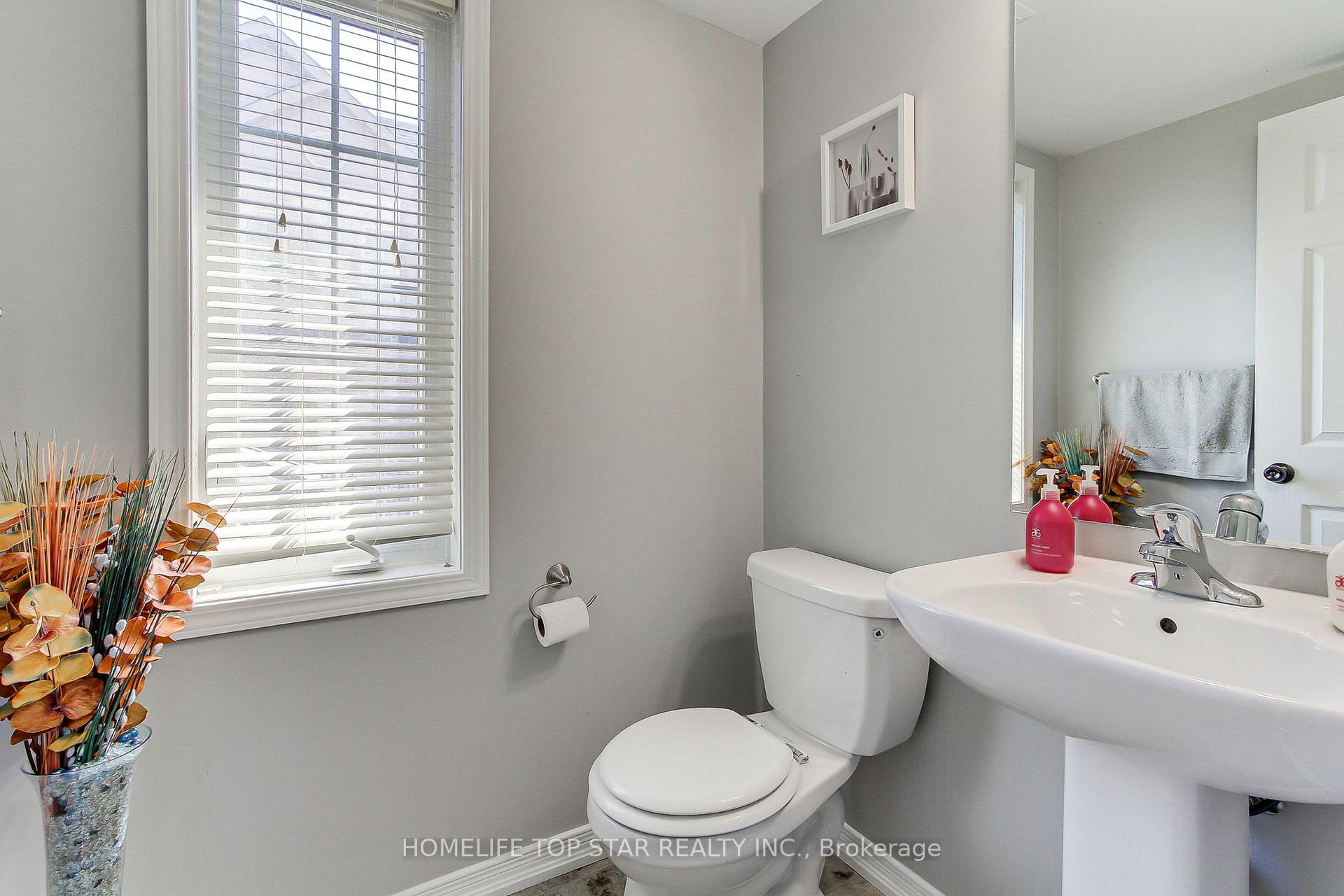 Photo 48 of 103 Magpie Way, Whitby, Blue Grass Meadows — HOMEH