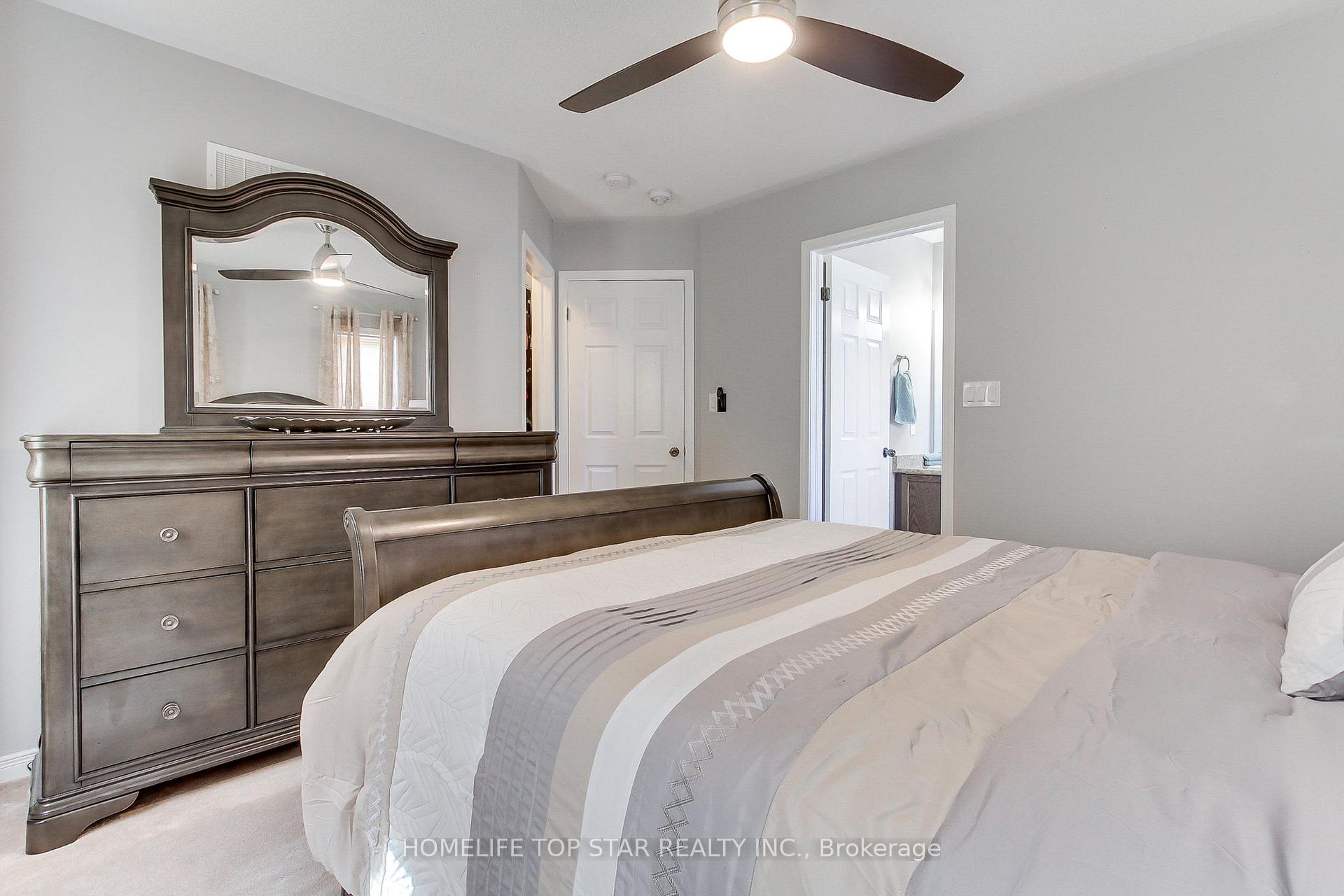 Photo 49 of 103 Magpie Way, Whitby, Blue Grass Meadows — HOMEH