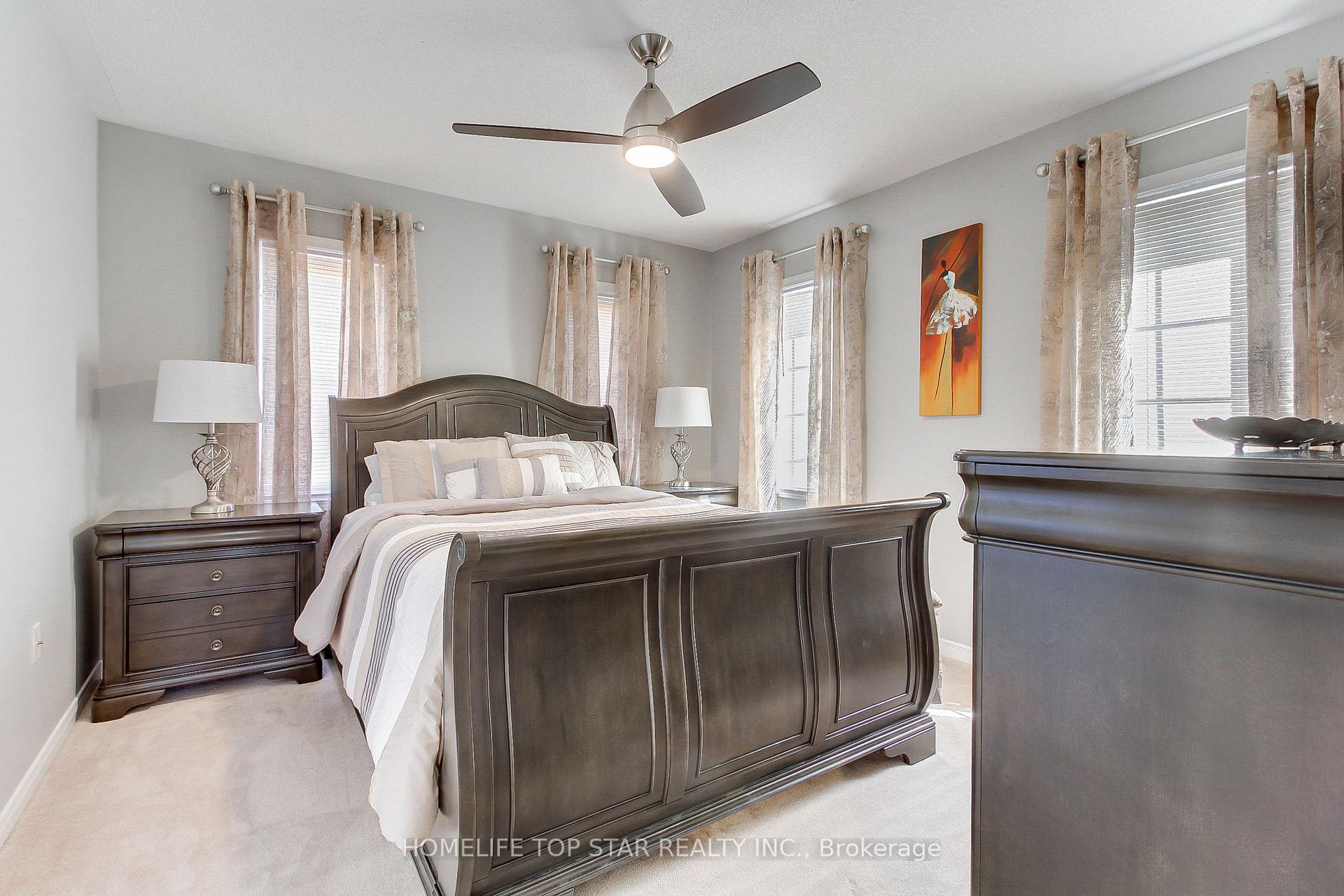Photo 50 of 103 Magpie Way, Whitby, Blue Grass Meadows — HOMEH