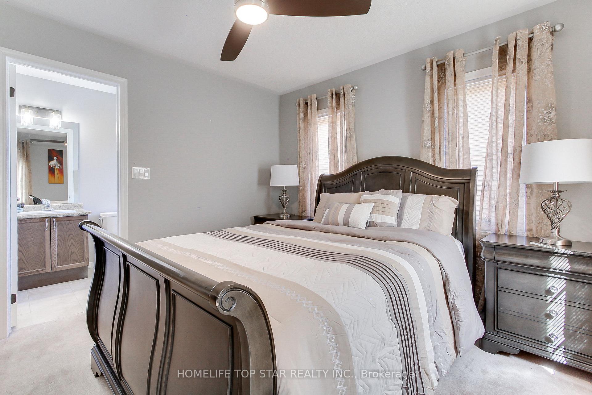Photo 51 of 103 Magpie Way, Whitby, Blue Grass Meadows — HOMEH