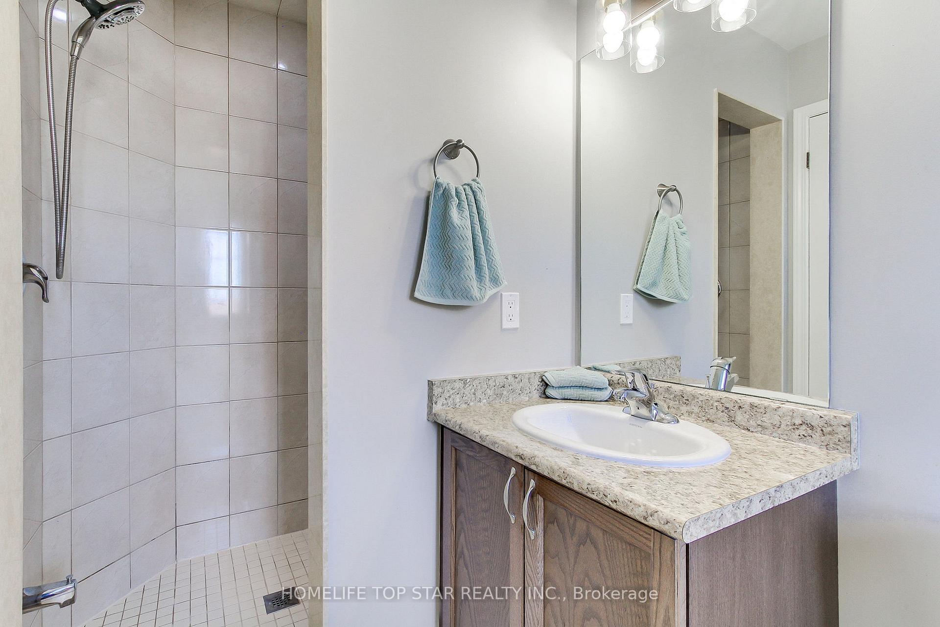 Photo 54 of 103 Magpie Way, Whitby, Blue Grass Meadows — HOMEH
