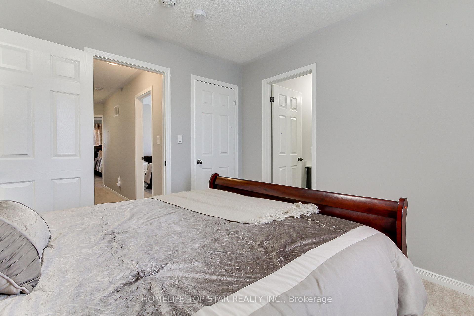Photo 56 of 103 Magpie Way, Whitby, Blue Grass Meadows — HOMEH