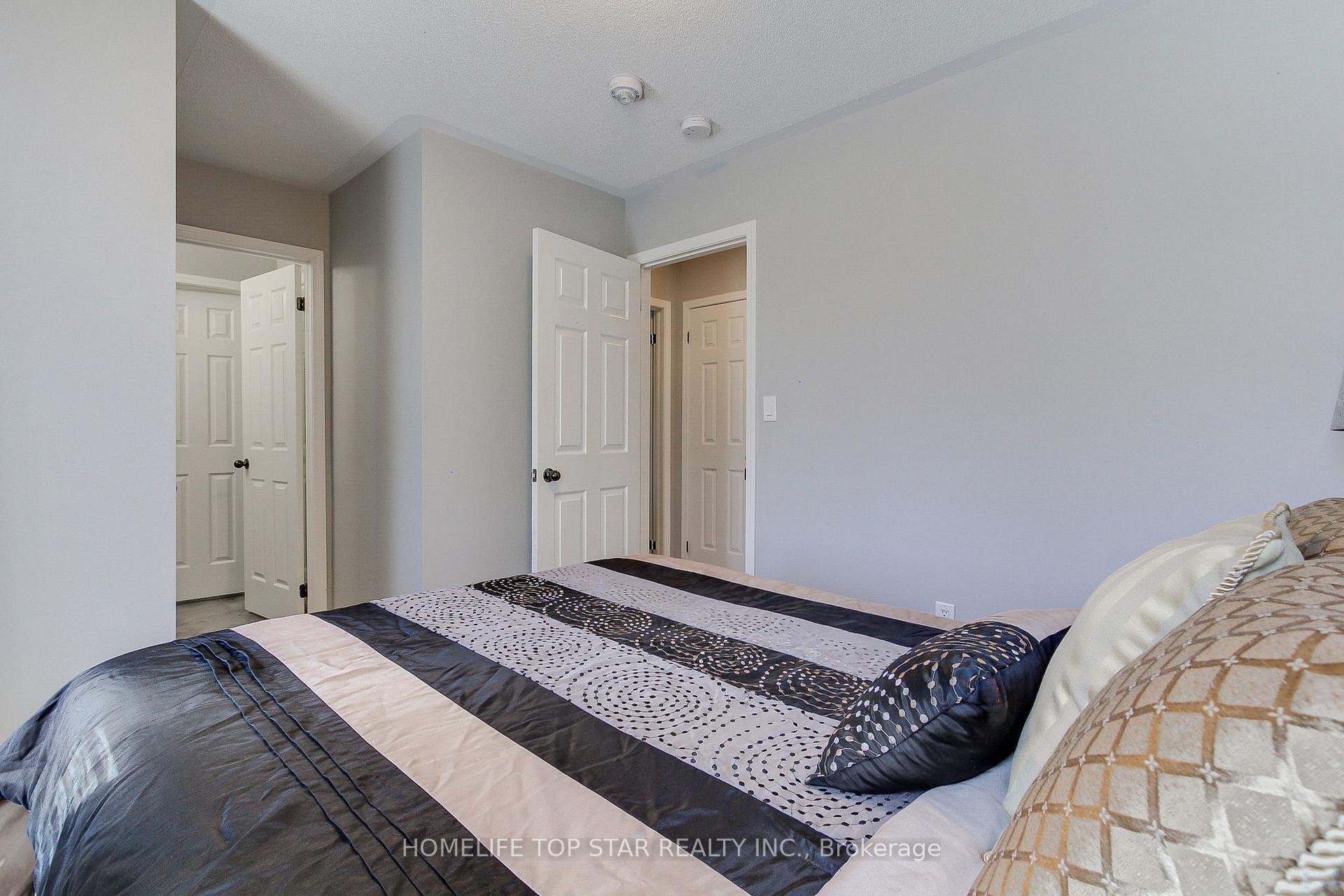 Photo 58 of 103 Magpie Way, Whitby, Blue Grass Meadows — HOMEH
