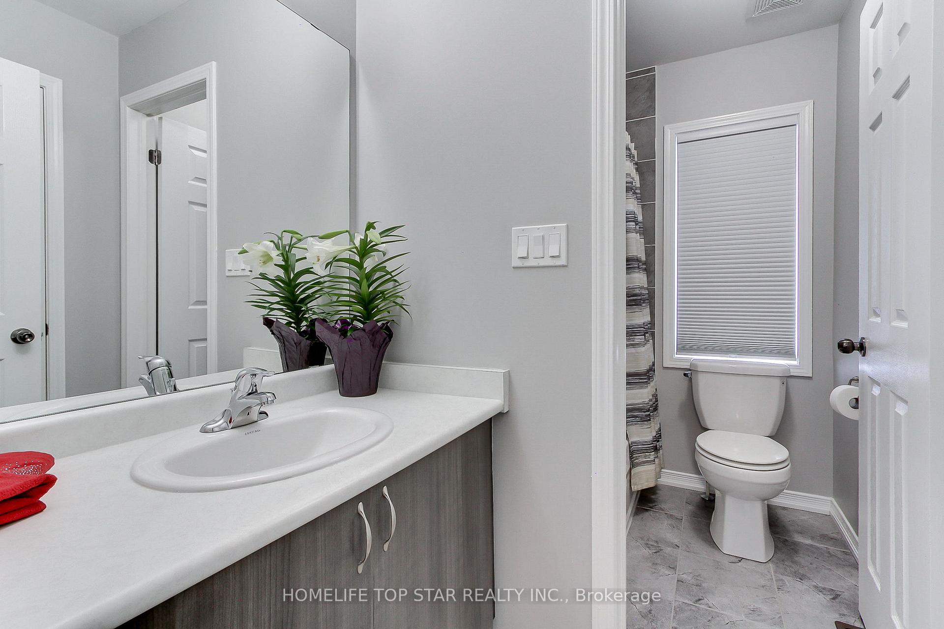 Photo 59 of 103 Magpie Way, Whitby, Blue Grass Meadows — HOMEH