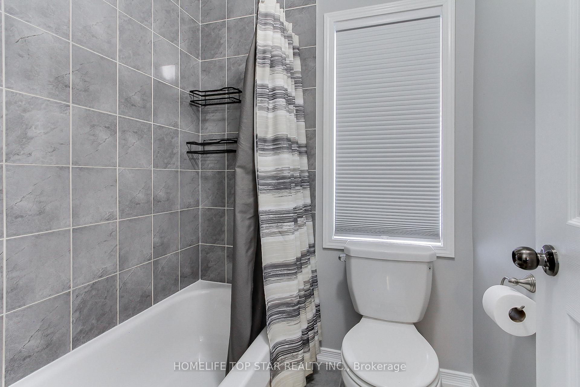 Photo 60 of 103 Magpie Way, Whitby, Blue Grass Meadows — HOMEH