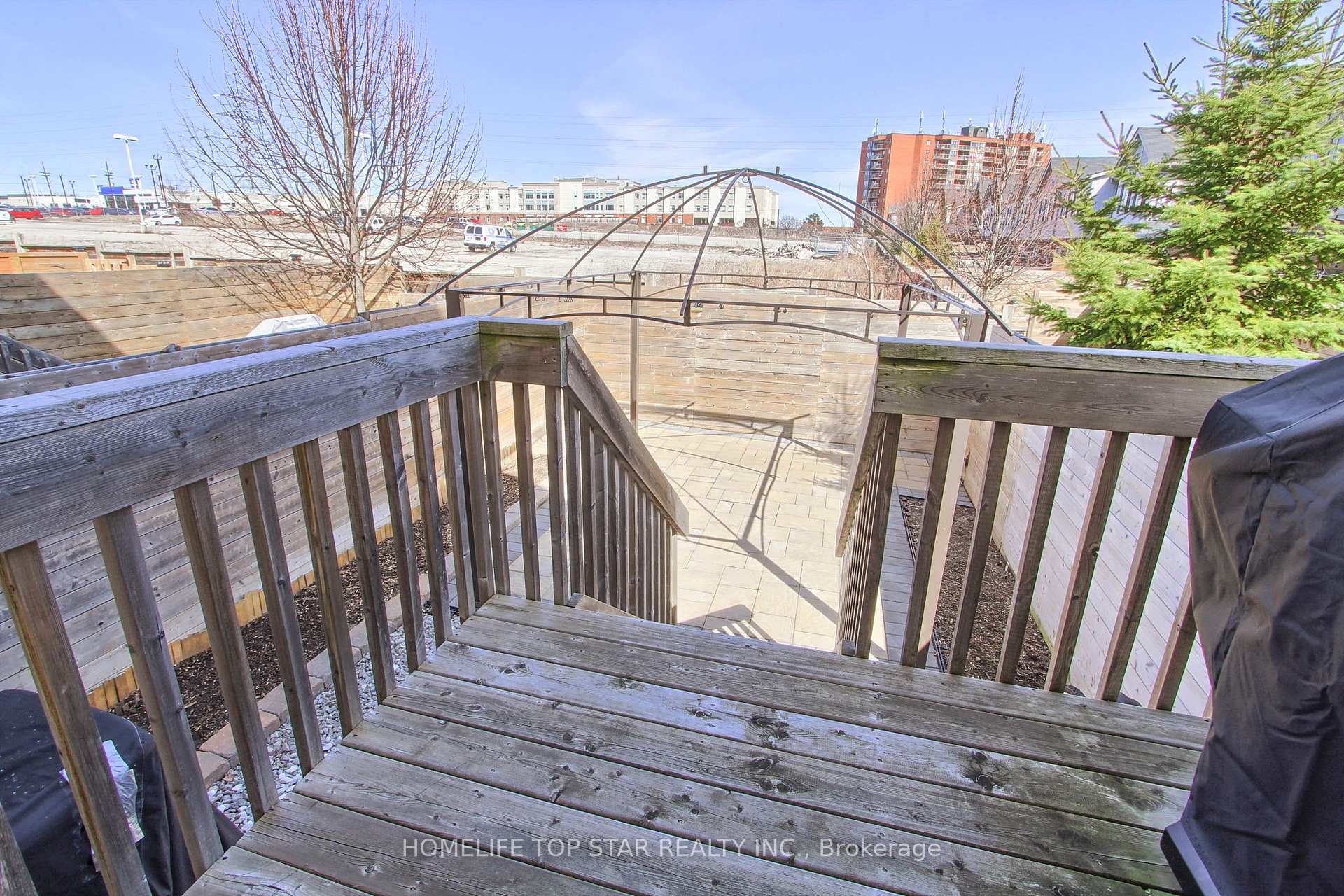 Photo 86 of 103 Magpie Way, Whitby, Blue Grass Meadows — HOMEH