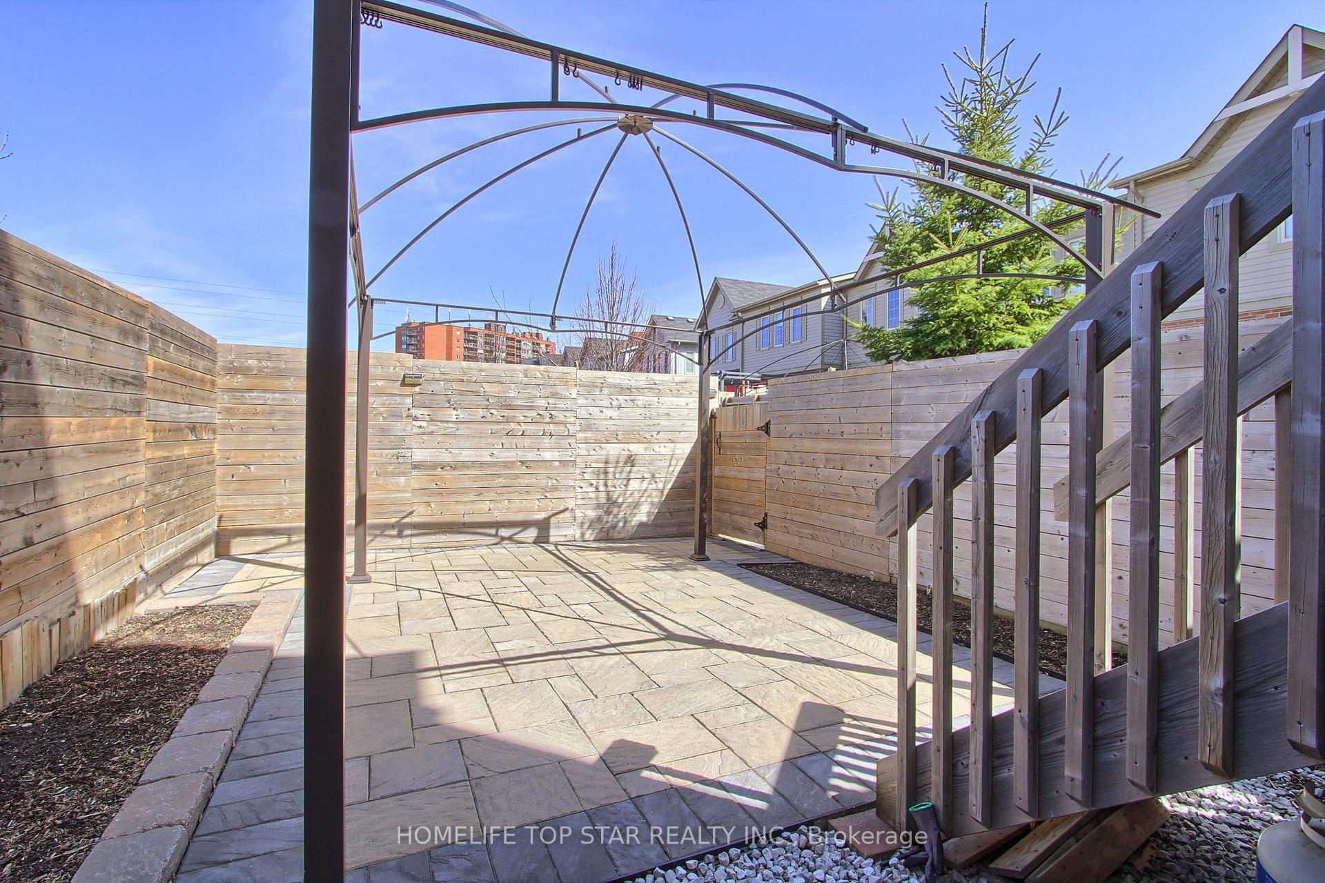 Photo 87 of 103 Magpie Way, Whitby, Blue Grass Meadows — HOMEH