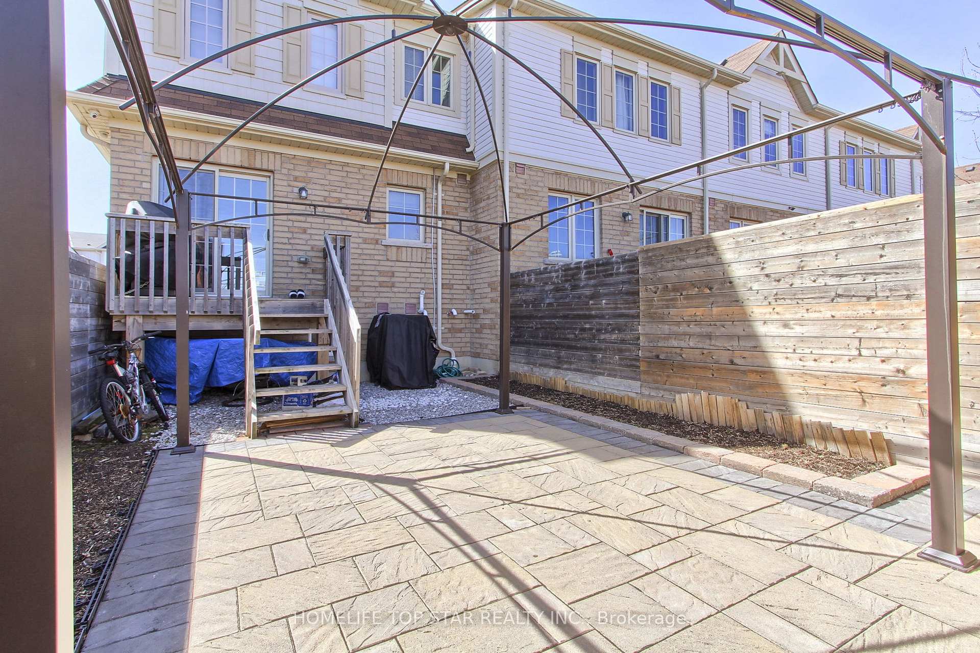 Photo 88 of 103 Magpie Way, Whitby, Blue Grass Meadows — HOMEH
