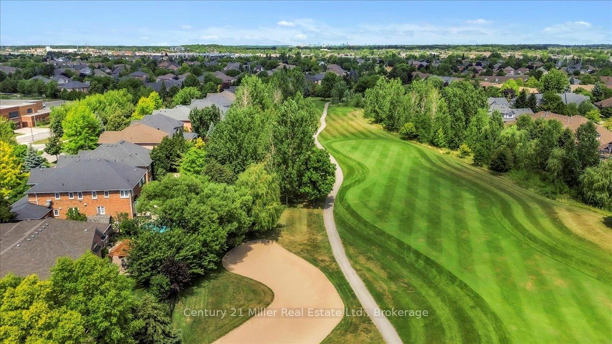 Photo 11 of 4298 Clubview Drive, Burlington, Rose — HOMEH
