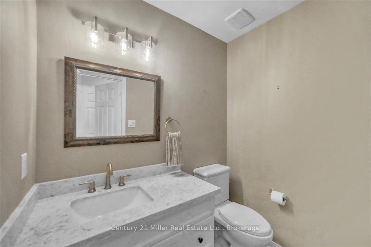 Photo 35 of 4298 Clubview Drive, Burlington, Rose — HOMEH