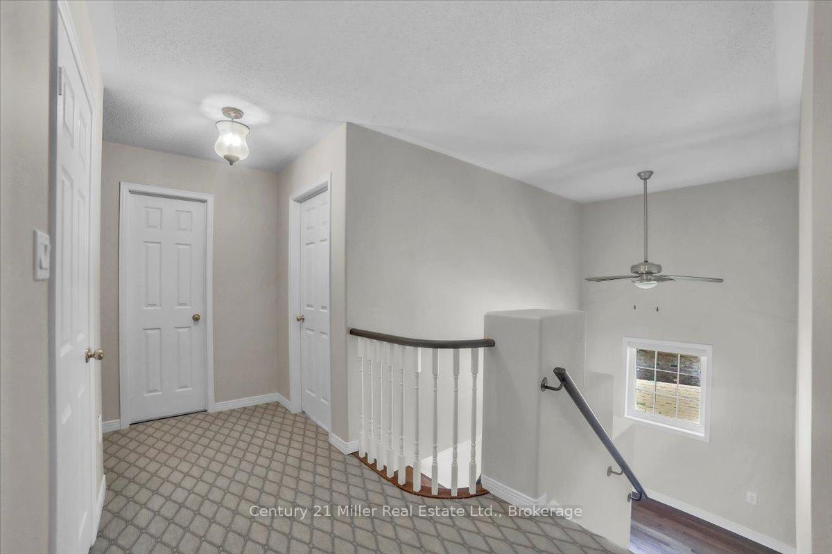 Photo 14 of 4298 Clubview Drive, Burlington, Rose — HOMEH