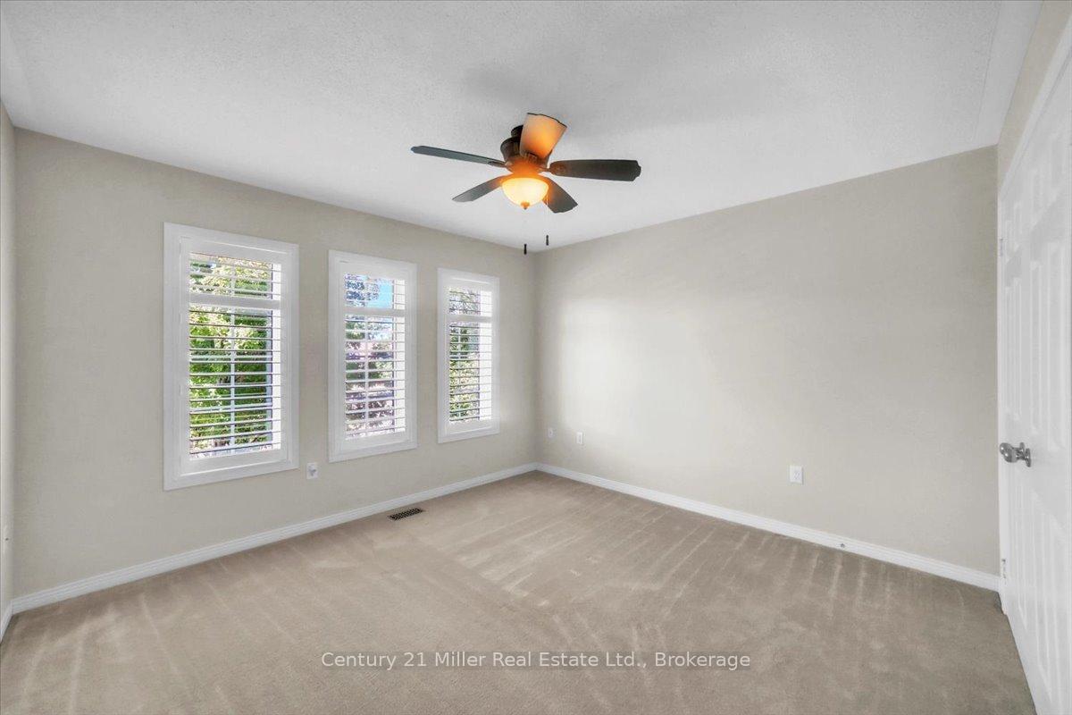 Photo 38 of 4298 Clubview Drive, Burlington, Rose — HOMEH