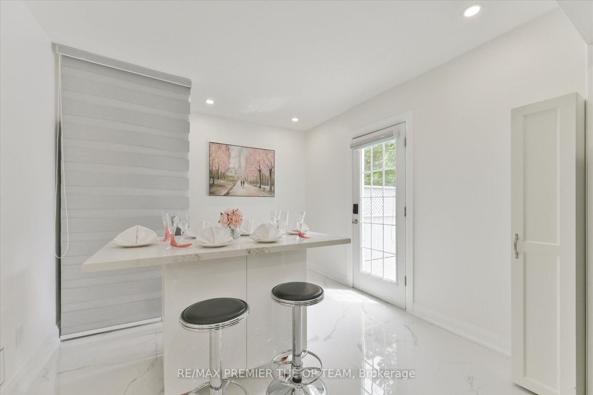 Photo 13 of 273 East 13th Street, Hamilton, Inch Park — HOMEH