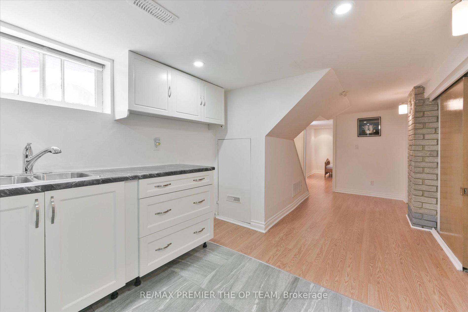Photo 28 of 273 East 13th Street, Hamilton, Inch Park — HOMEH