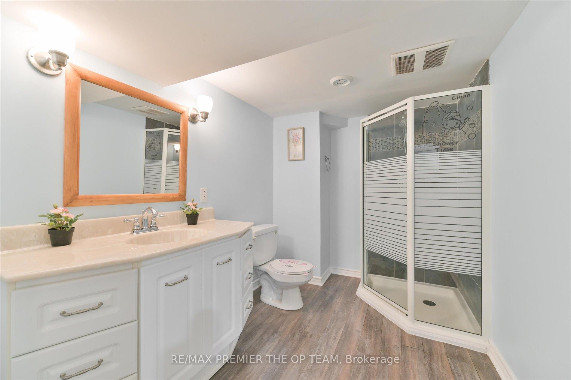 Photo 29 of 273 East 13th Street, Hamilton, Inch Park — HOMEH