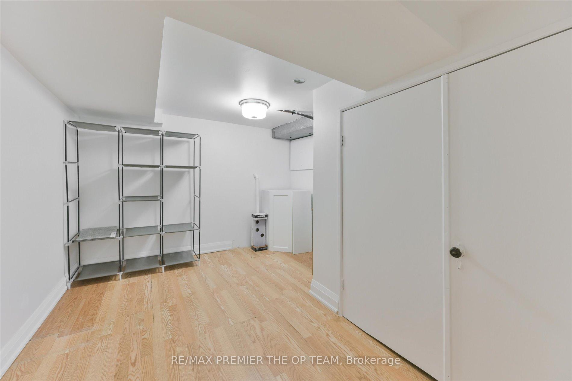Photo 32 of 273 East 13th Street, Hamilton, Inch Park — HOMEH