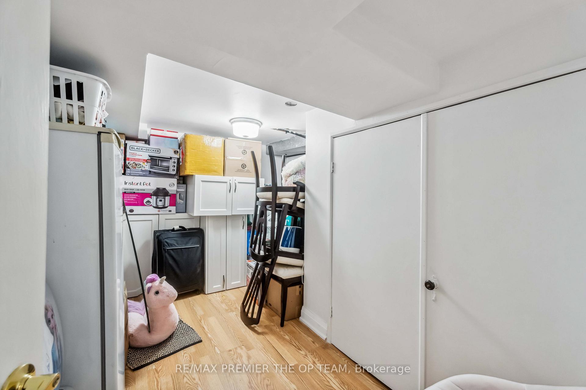 Photo 33 of 273 East 13th Street, Hamilton, Inch Park — HOMEH