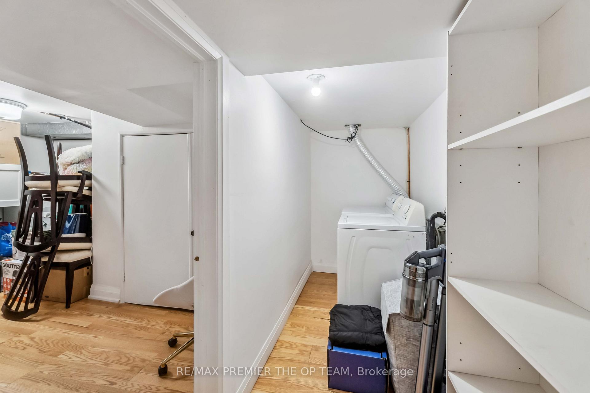 Photo 35 of 273 East 13th Street, Hamilton, Inch Park — HOMEH