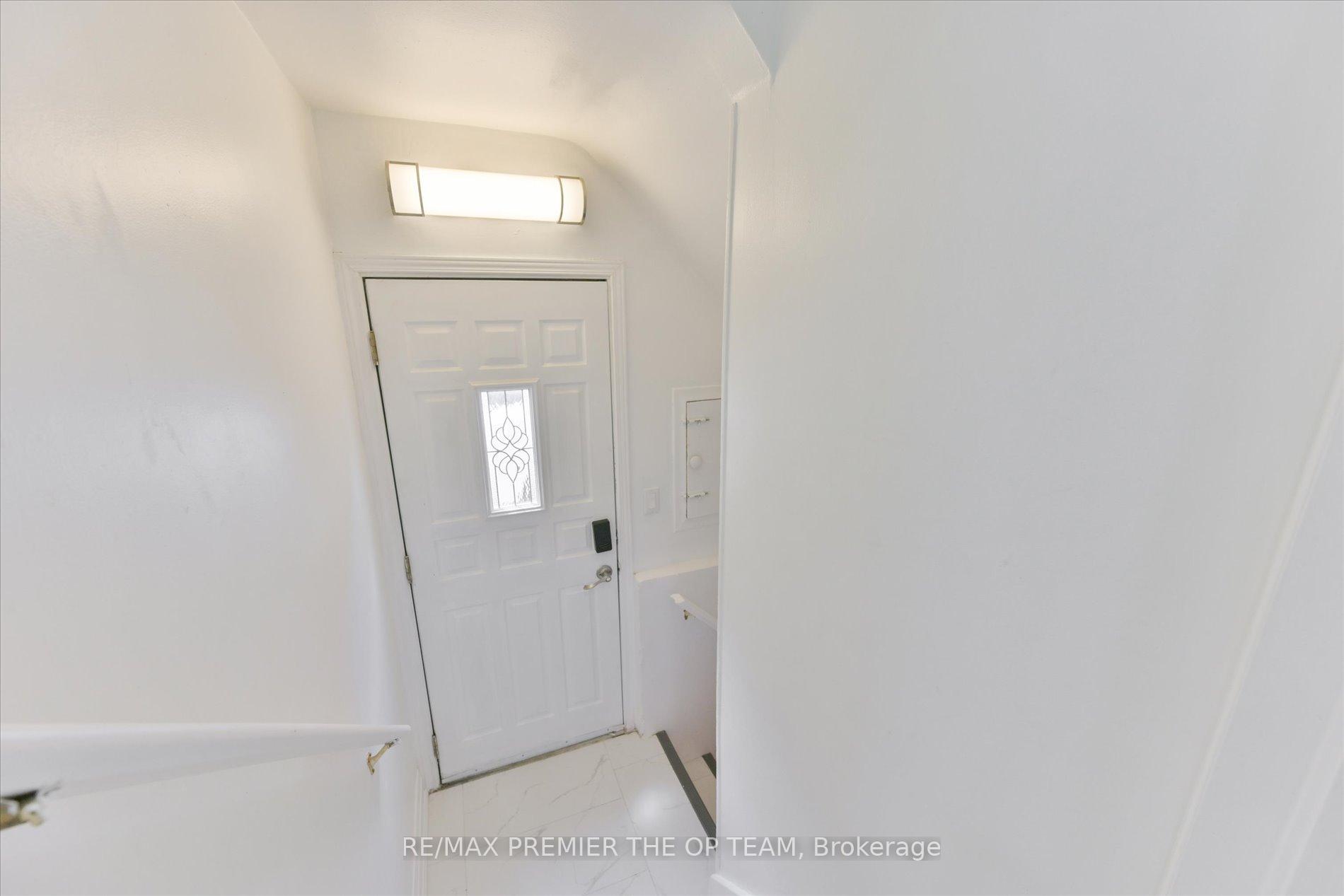 Photo 36 of 273 East 13th Street, Hamilton, Inch Park — HOMEH