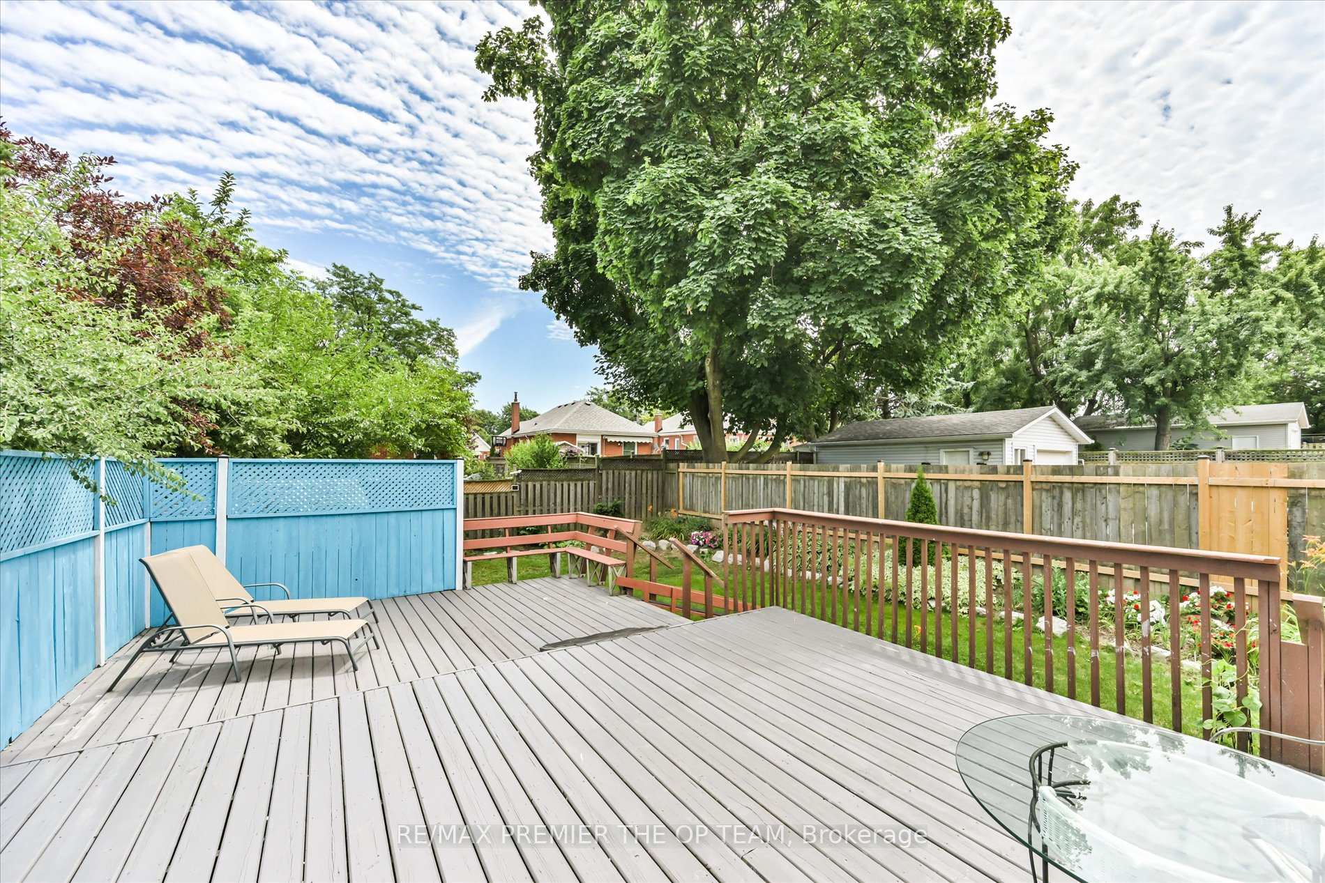 Photo 37 of 273 East 13th Street, Hamilton, Inch Park — HOMEH