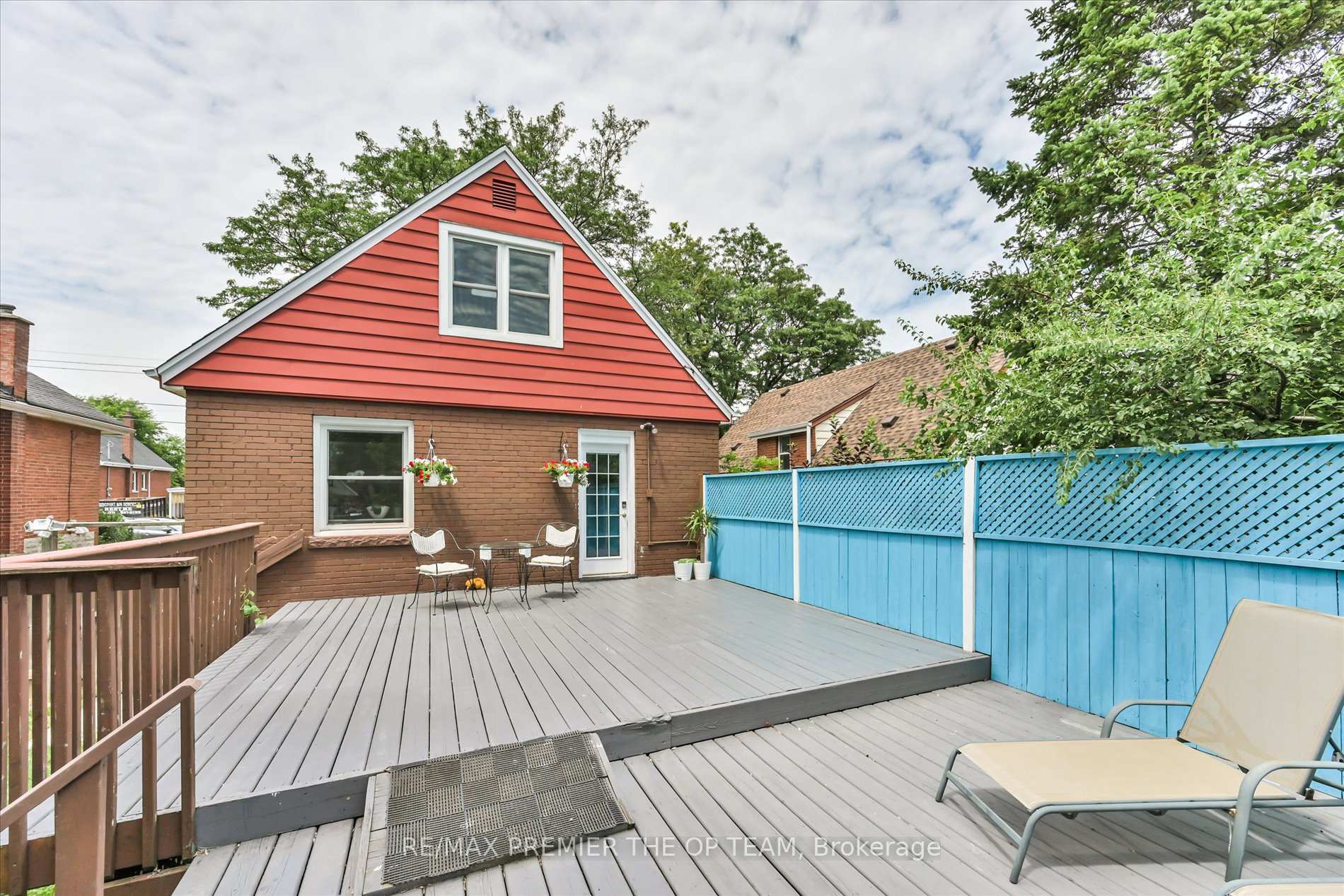 Photo 38 of 273 East 13th Street, Hamilton, Inch Park — HOMEH