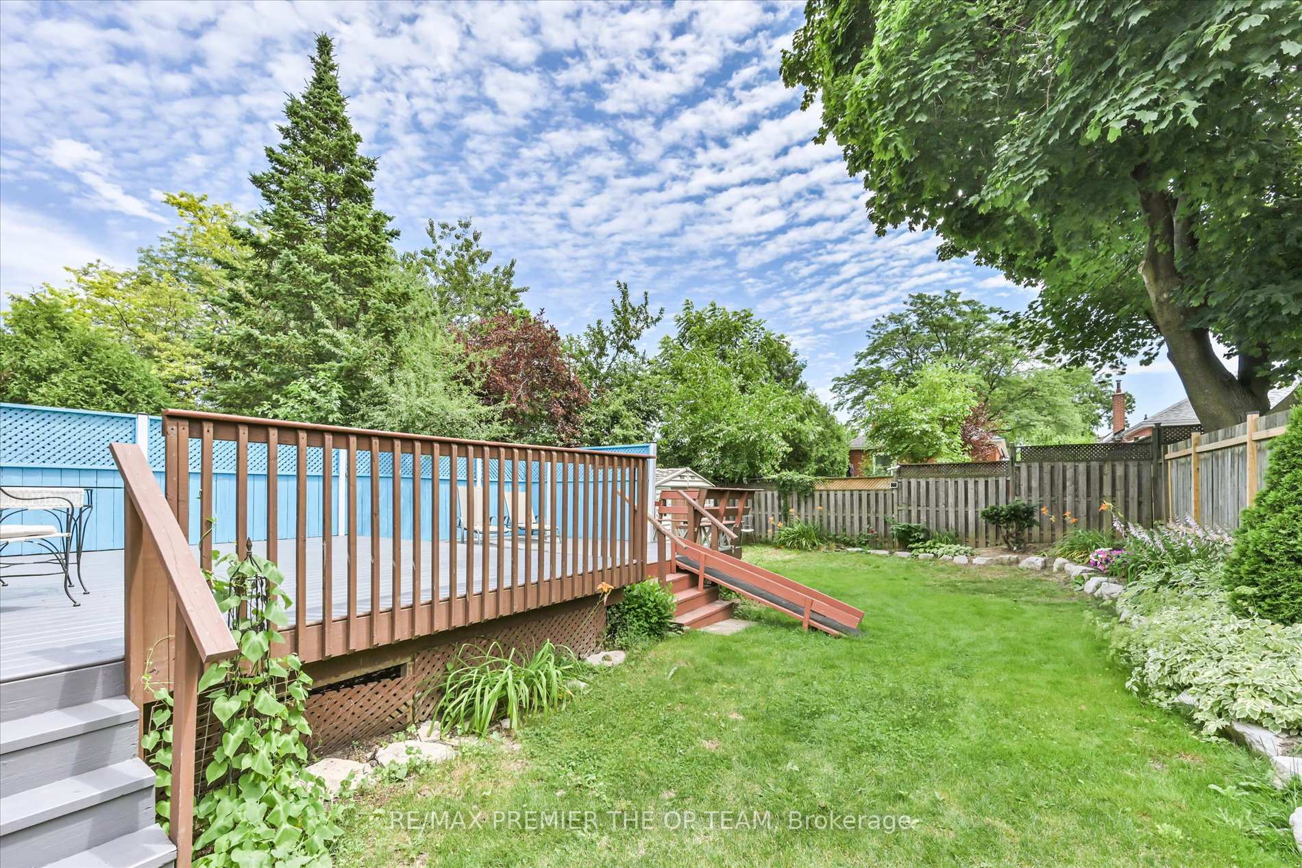 Photo 39 of 273 East 13th Street, Hamilton, Inch Park — HOMEH