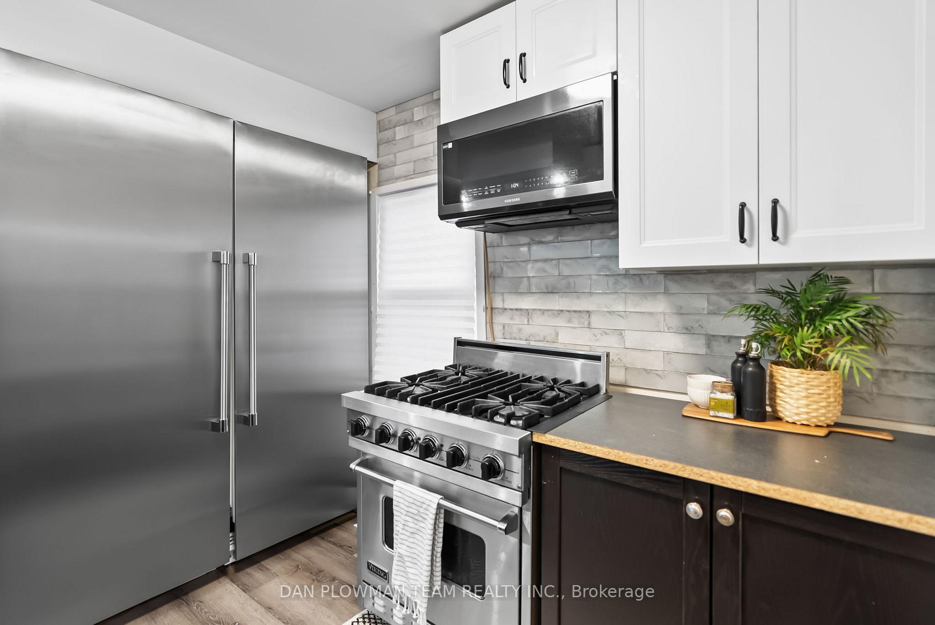 Photo 8 of 150 Mill Street, Oshawa, Vanier — HOMEH