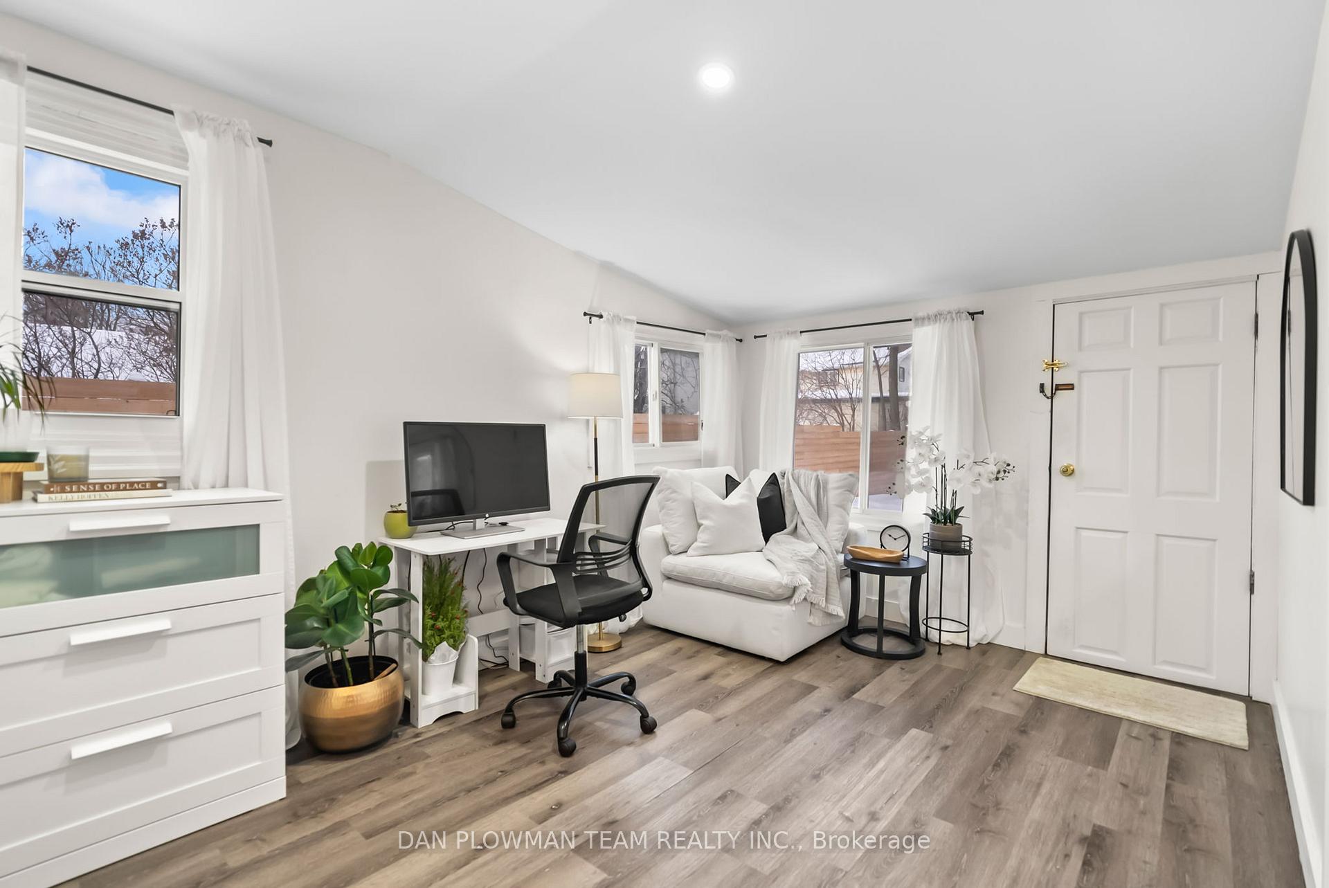Photo 10 of 150 Mill Street, Oshawa, Vanier — HOMEH