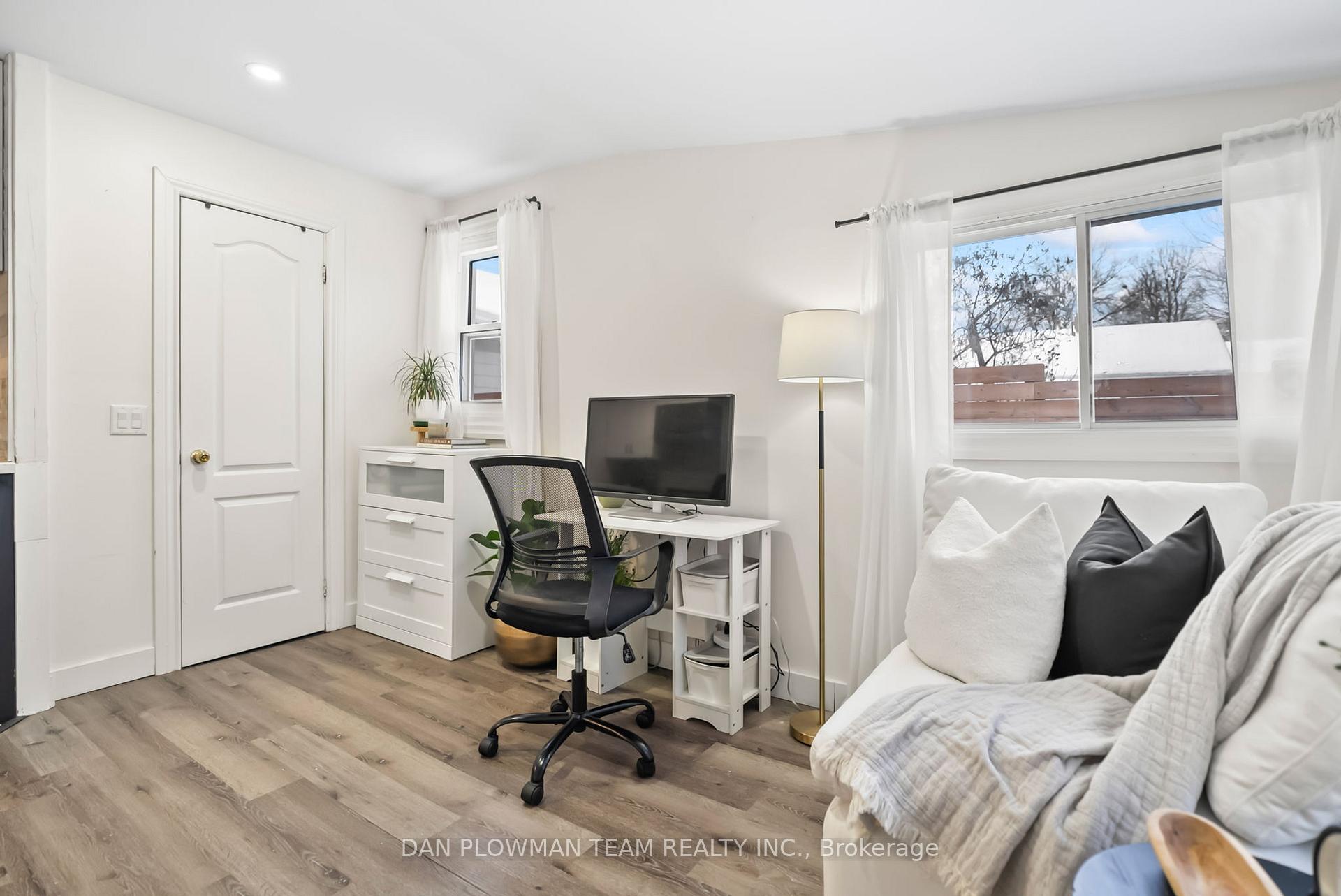 Photo 11 of 150 Mill Street, Oshawa, Vanier — HOMEH