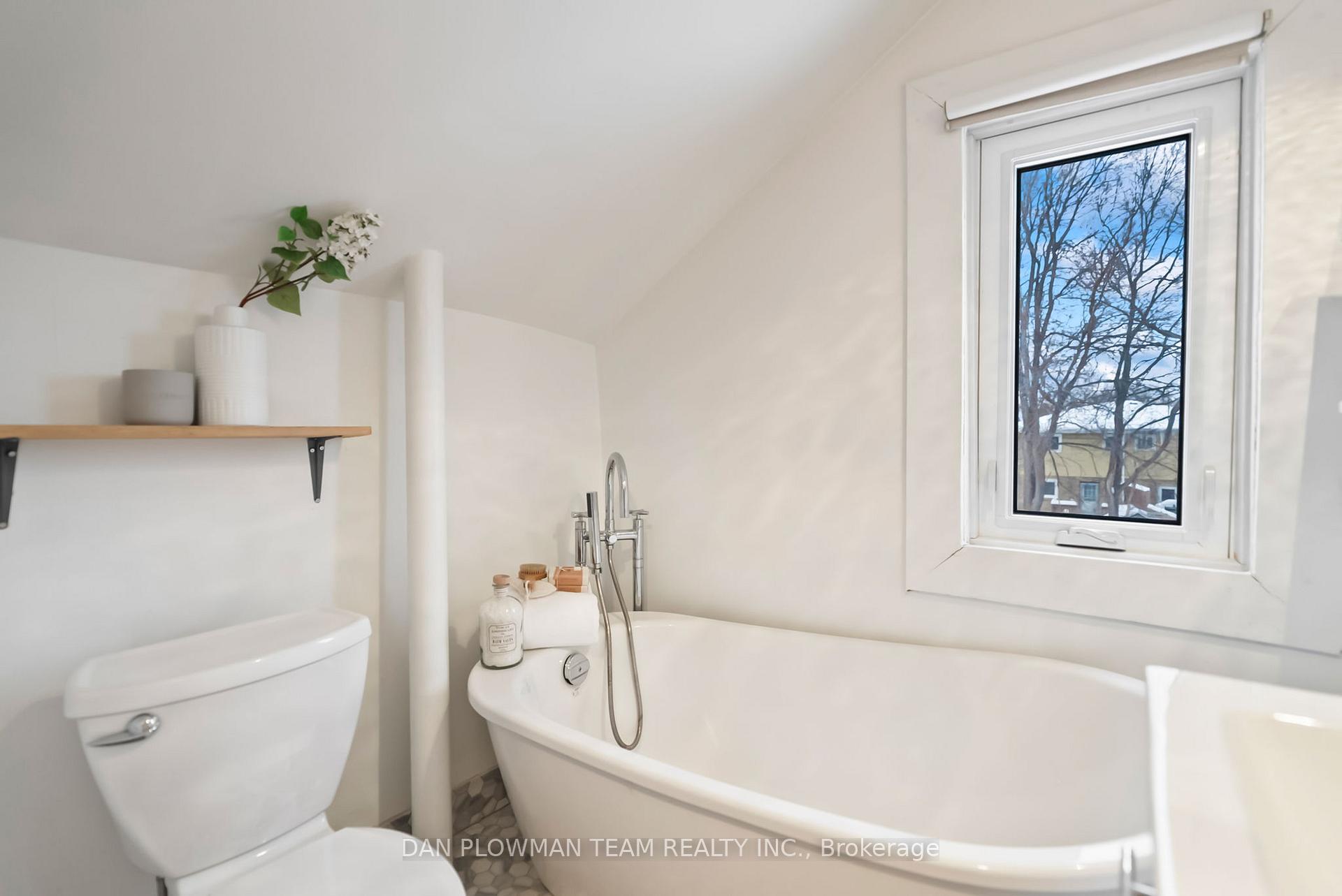 Photo 20 of 150 Mill Street, Oshawa, Vanier — HOMEH