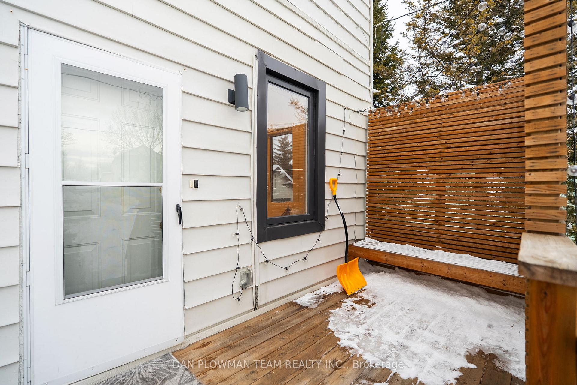 Photo 22 of 150 Mill Street, Oshawa, Vanier — HOMEH