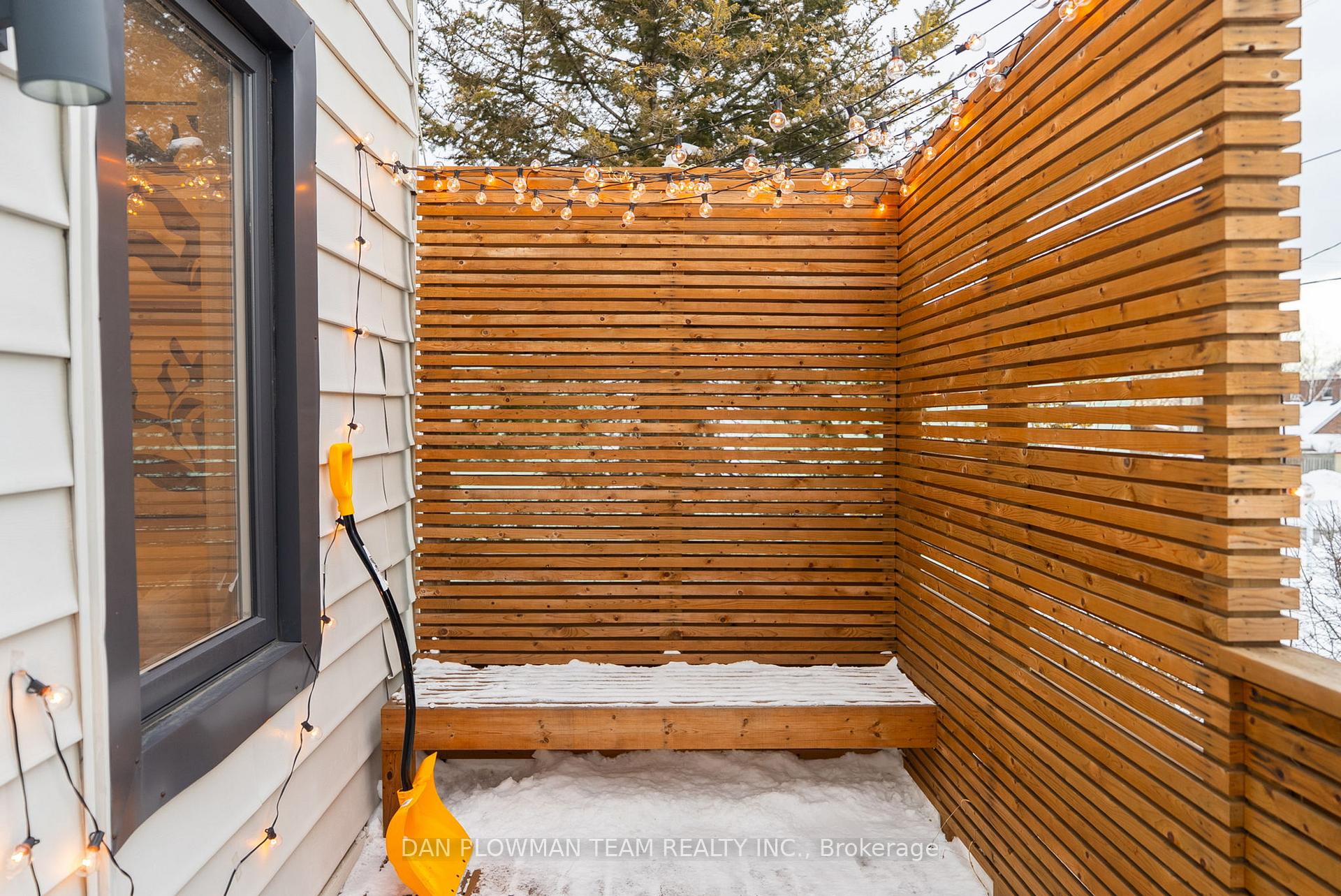 Photo 23 of 150 Mill Street, Oshawa, Vanier — HOMEH