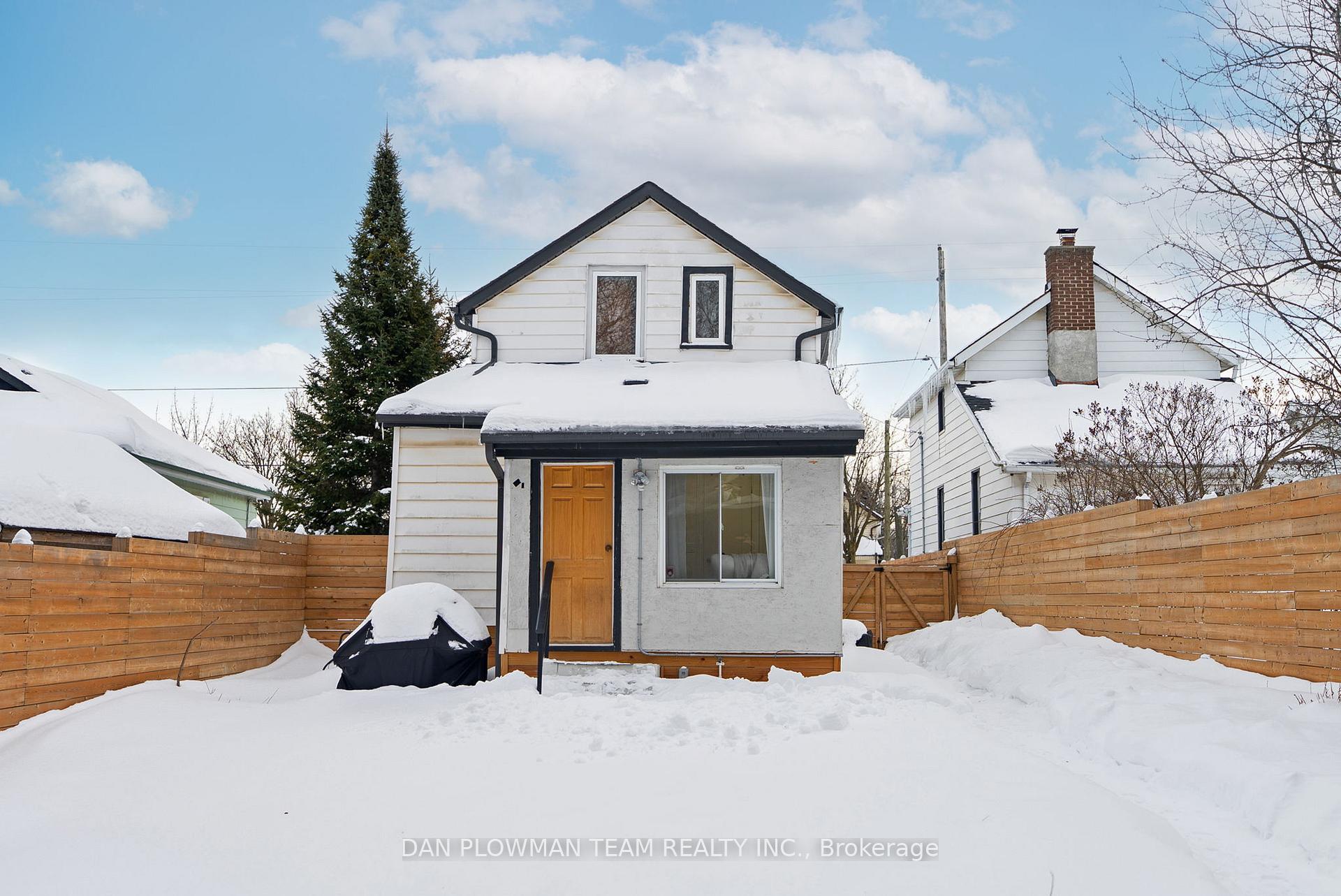 Photo 27 of 150 Mill Street, Oshawa, Vanier — HOMEH
