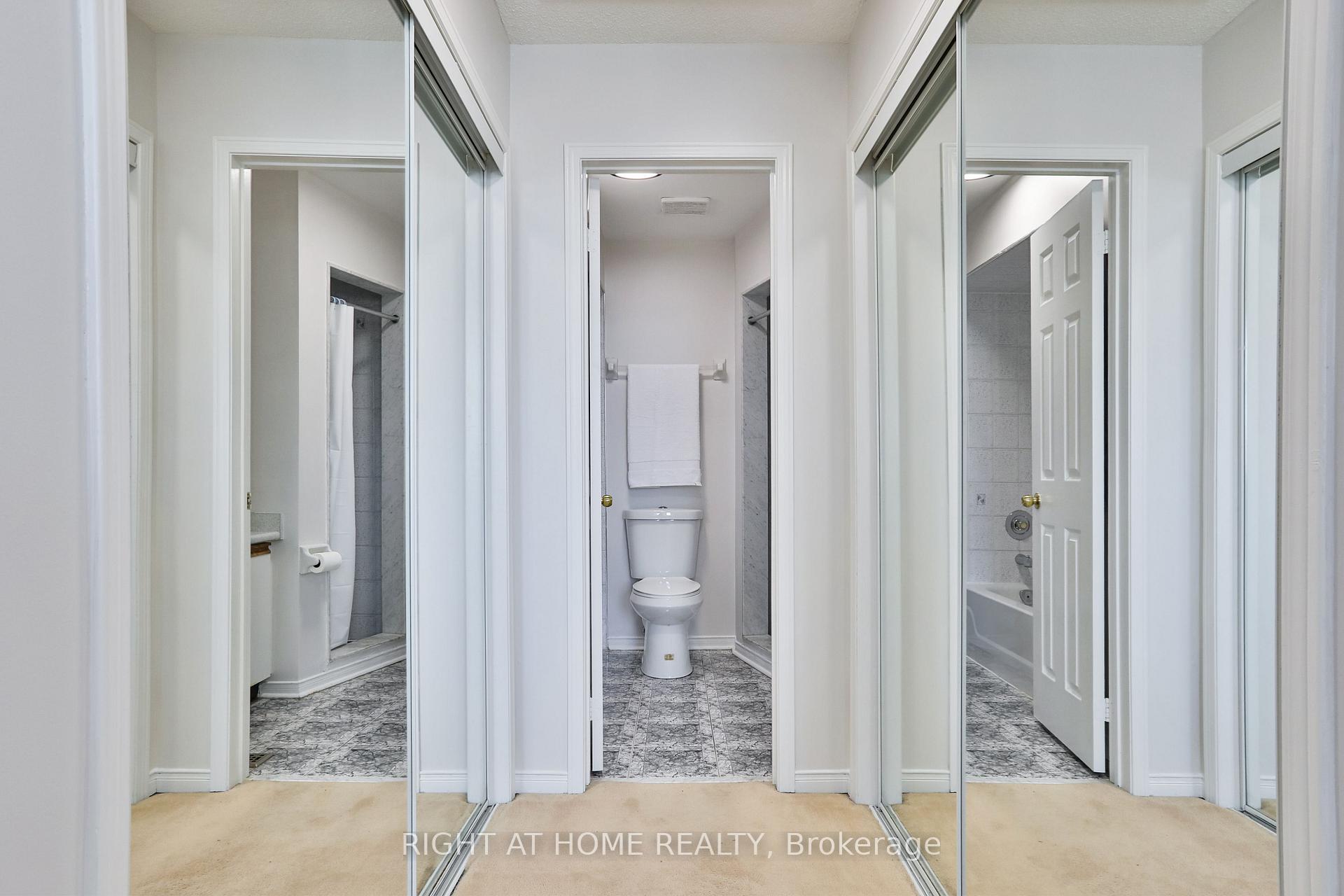 Photo 21 of 123 Clarion Crescent, Markham, Middlefield — HOMEH