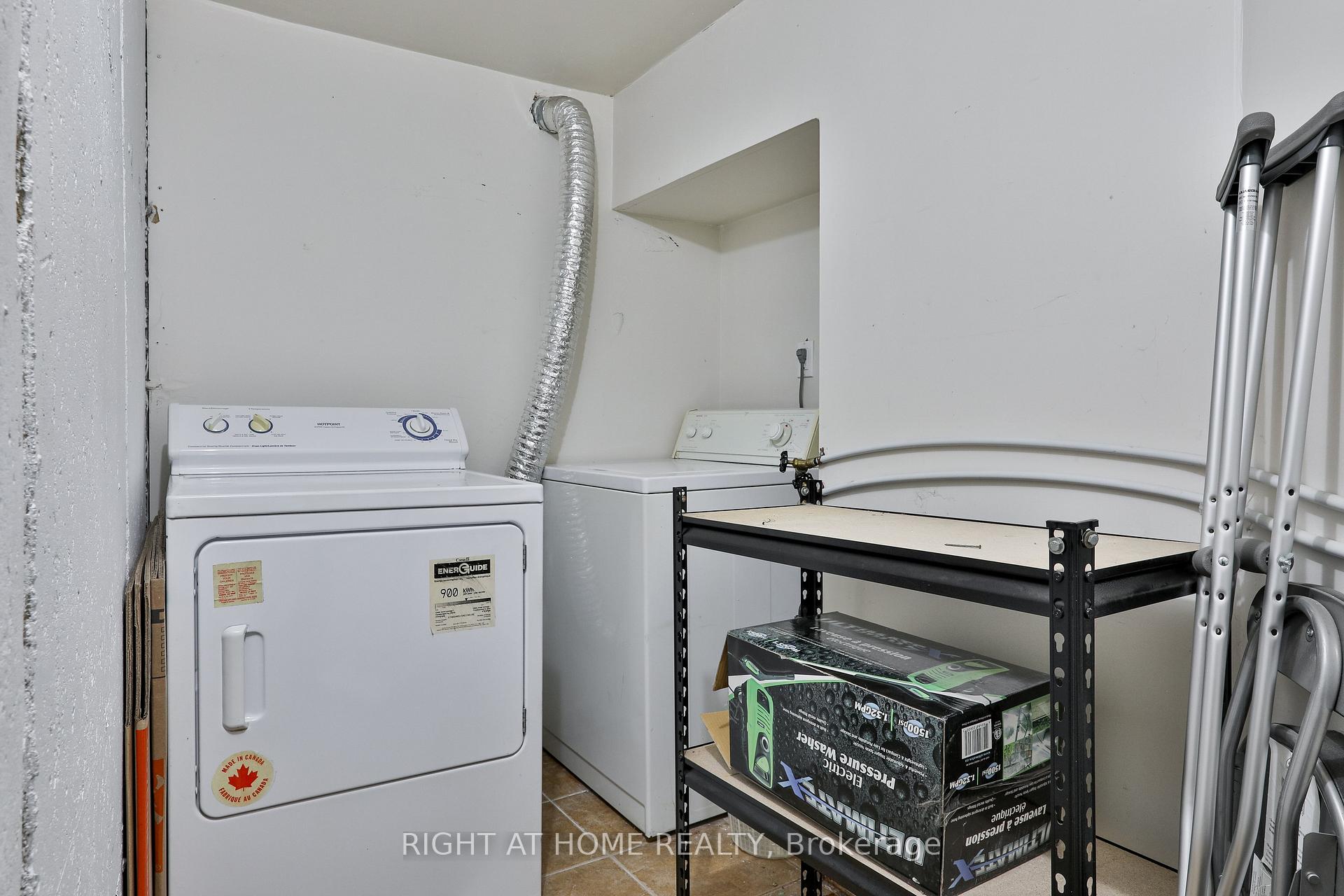 Photo 36 of 123 Clarion Crescent, Markham, Middlefield — HOMEH