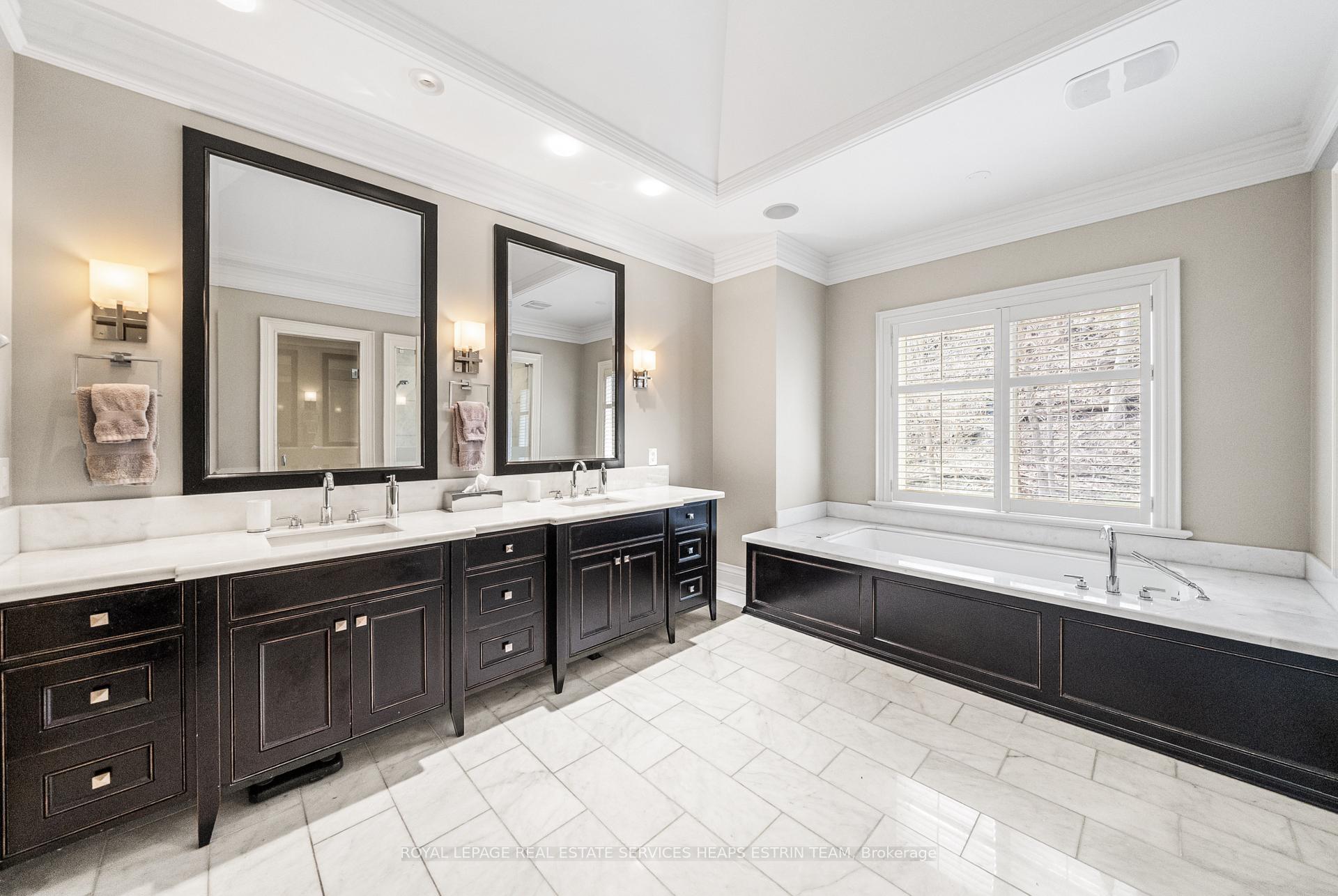 Photo 50 of 108 Boulton Drive, Toronto, Casa Loma — HOMEH