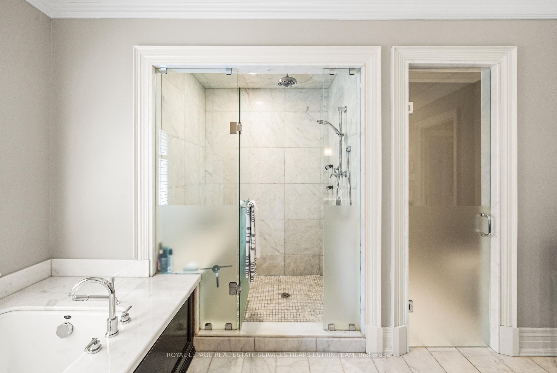 Photo 51 of 108 Boulton Drive, Toronto, Casa Loma — HOMEH