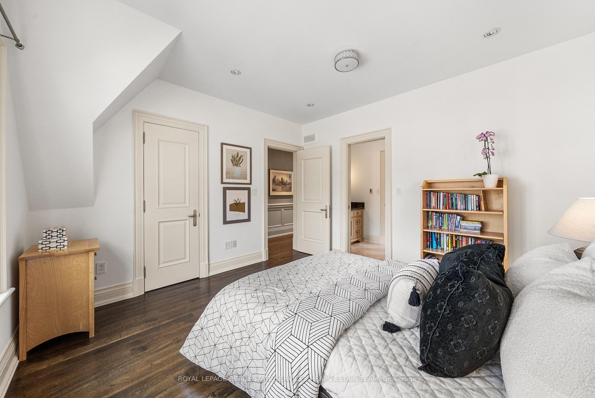 Photo 58 of 108 Boulton Drive, Toronto, Casa Loma — HOMEH